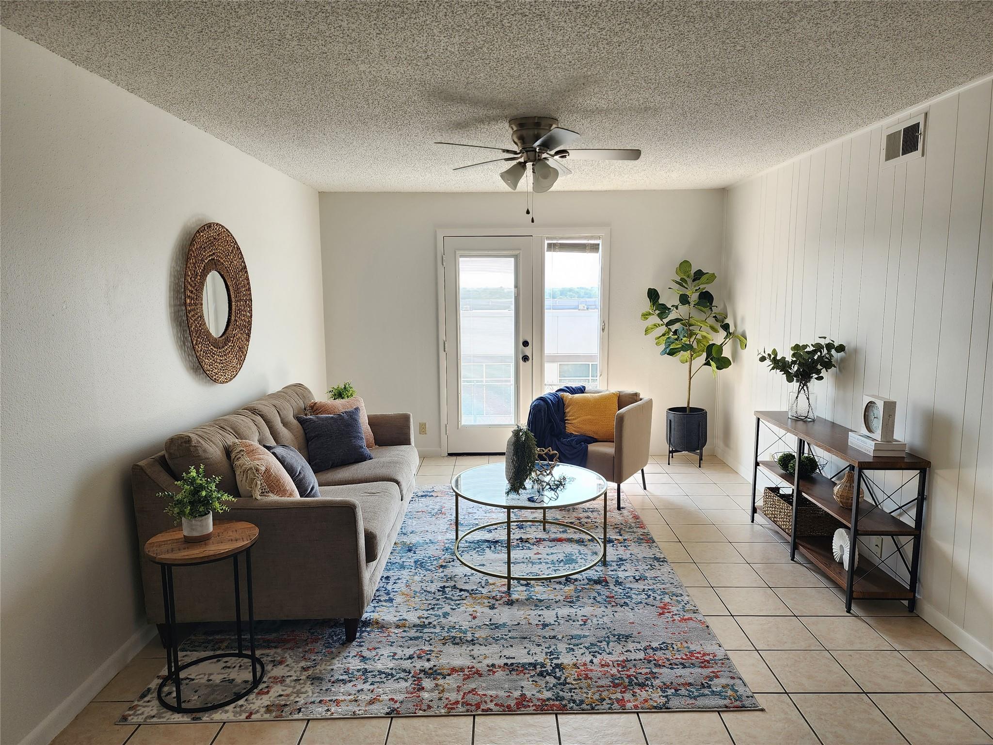 6501 Hill DR #121 — photo 3