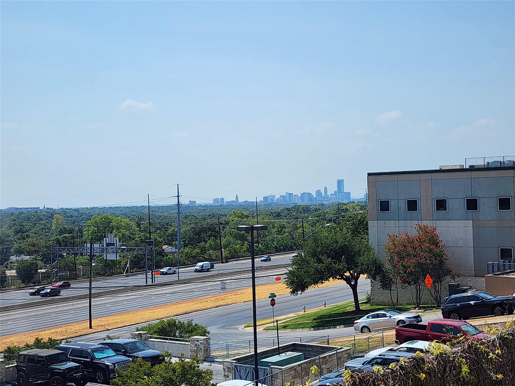 6501 Hill DR #121 — photo 5