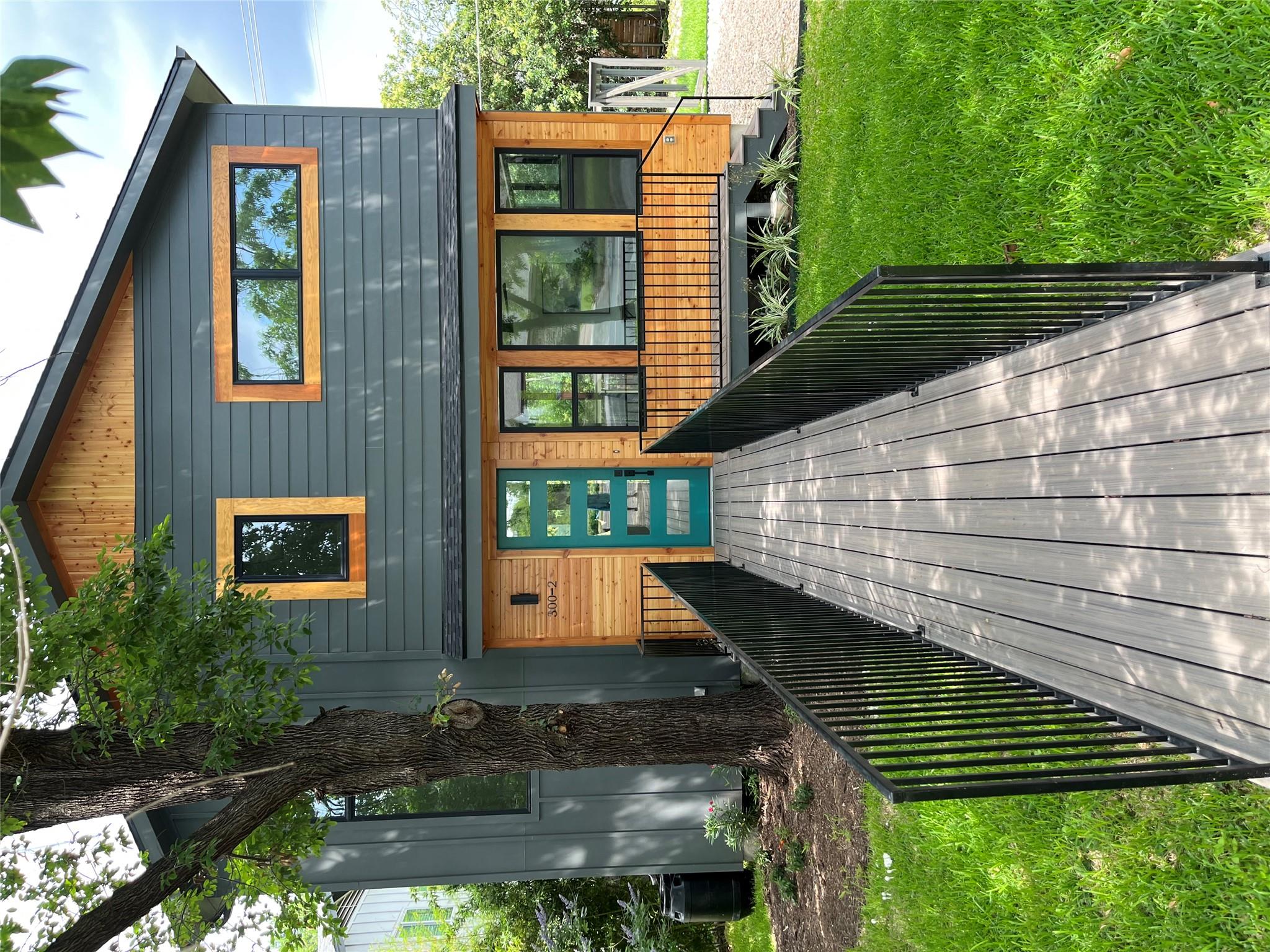 300 Lightsey RD #2 — photo 3