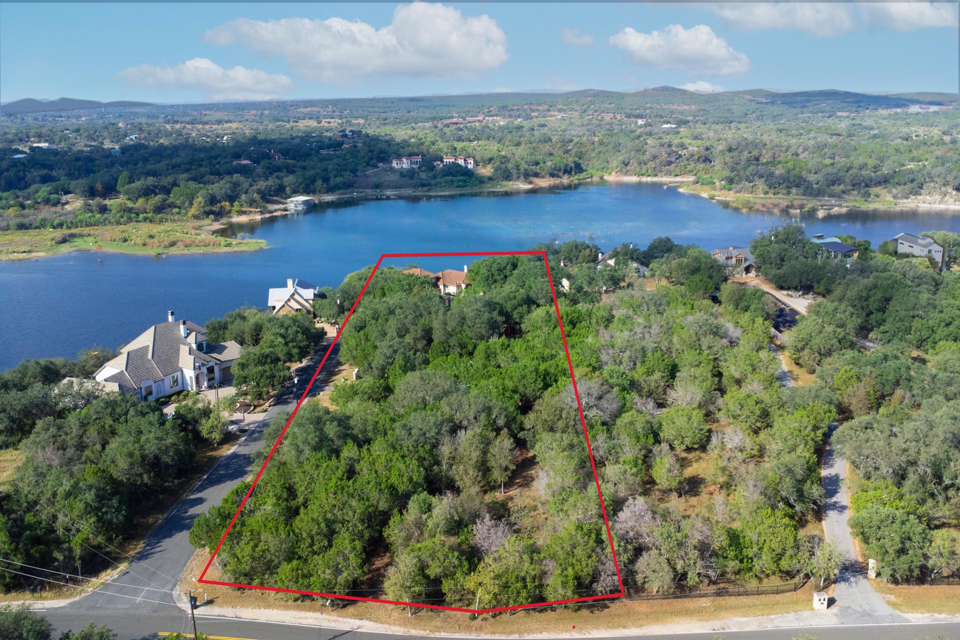 25400 River RD — photo 4
