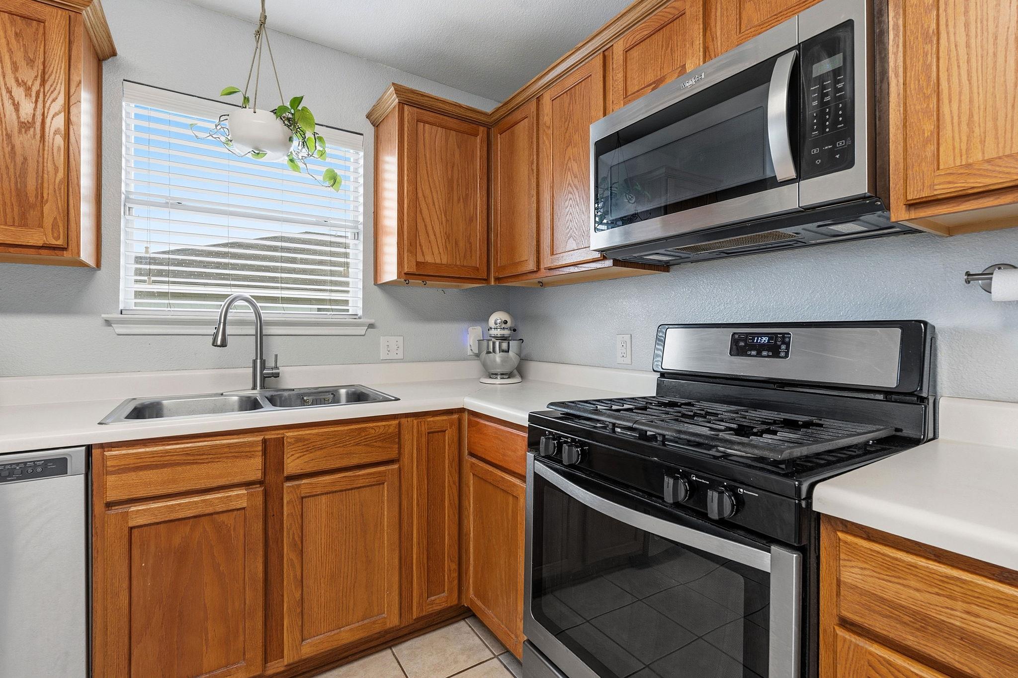 626 Atlantis — photo 4