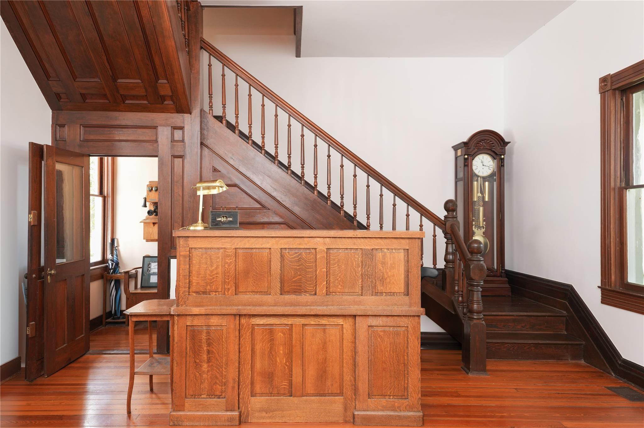 1001 King CT — photo 5