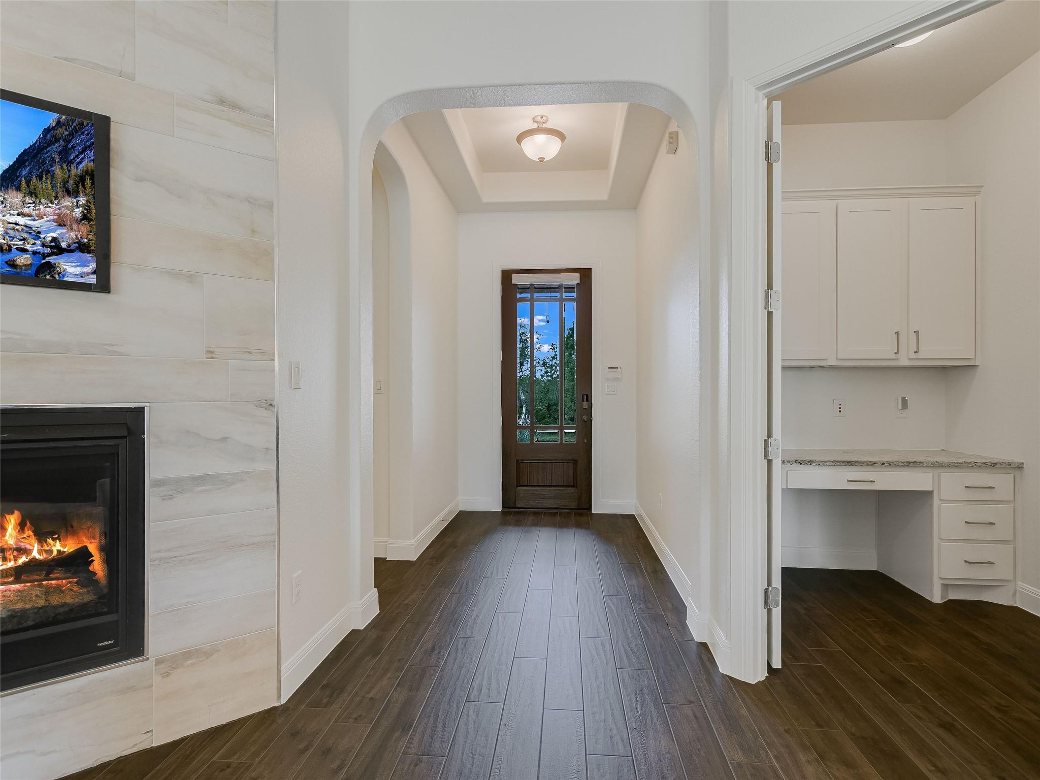 119 Loysoya ST — photo 4