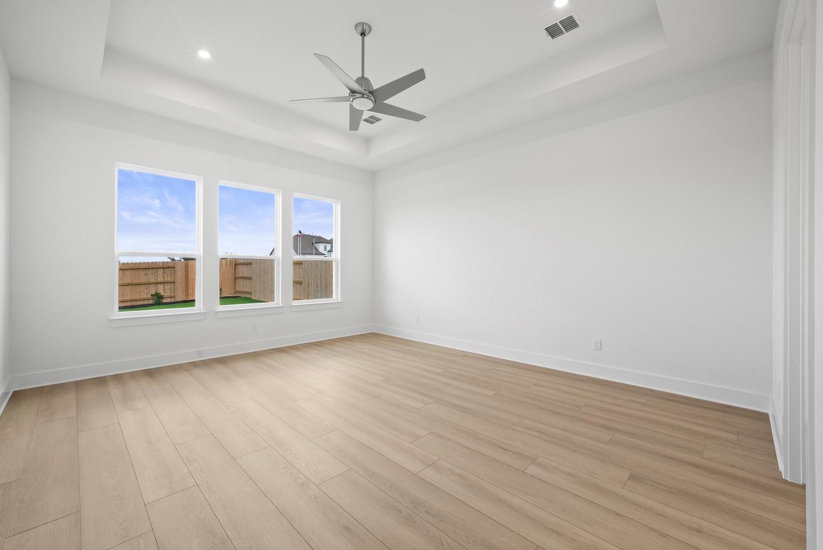 3621 White Rosemary RD — photo 3