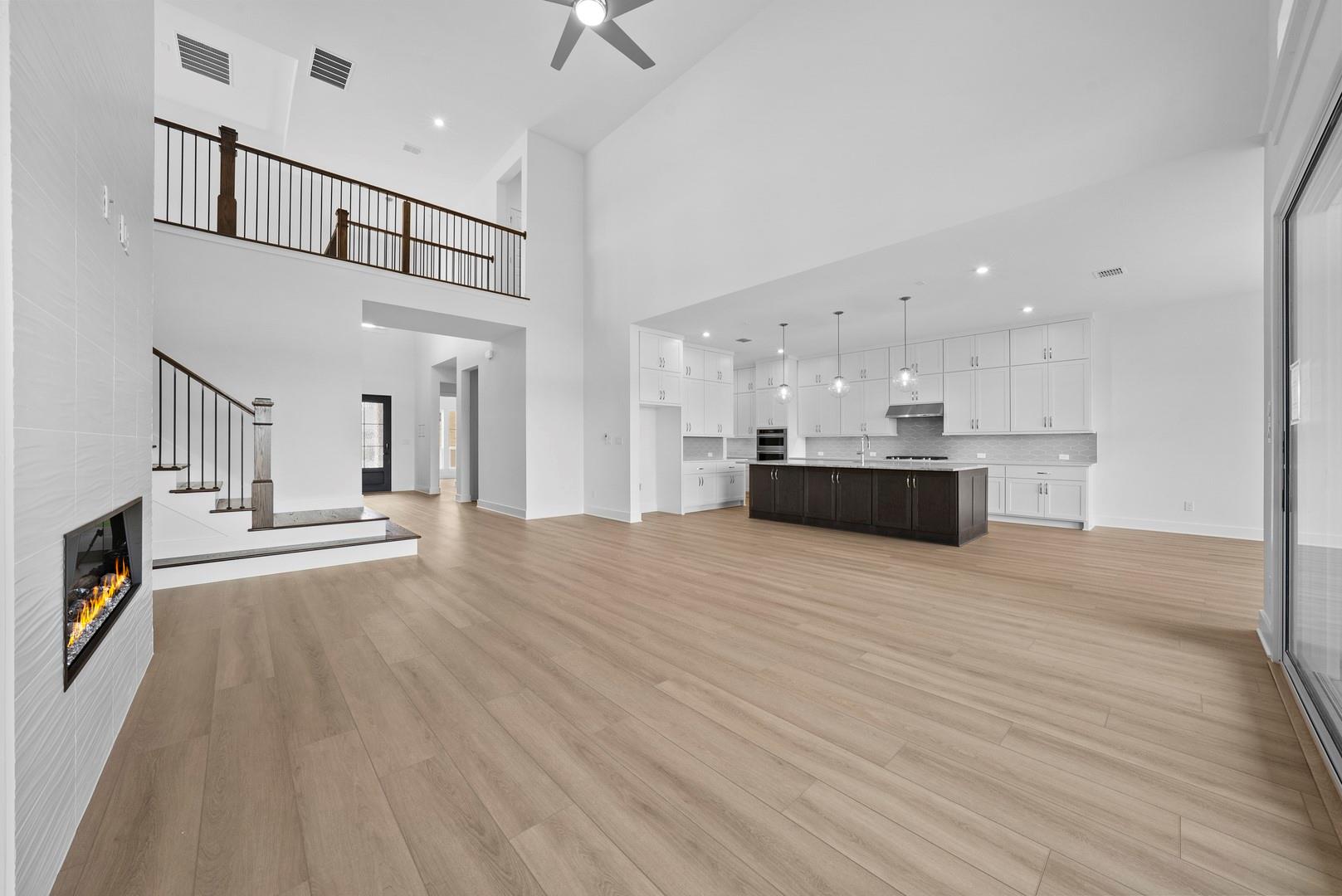 3621 White Rosemary RD — photo 4
