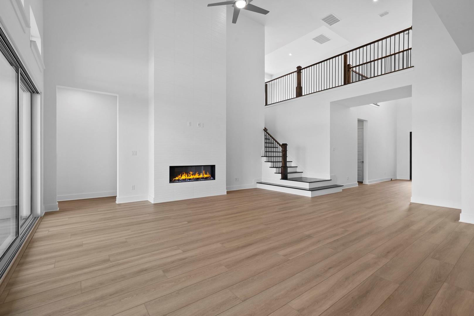 3621 White Rosemary RD — photo 5