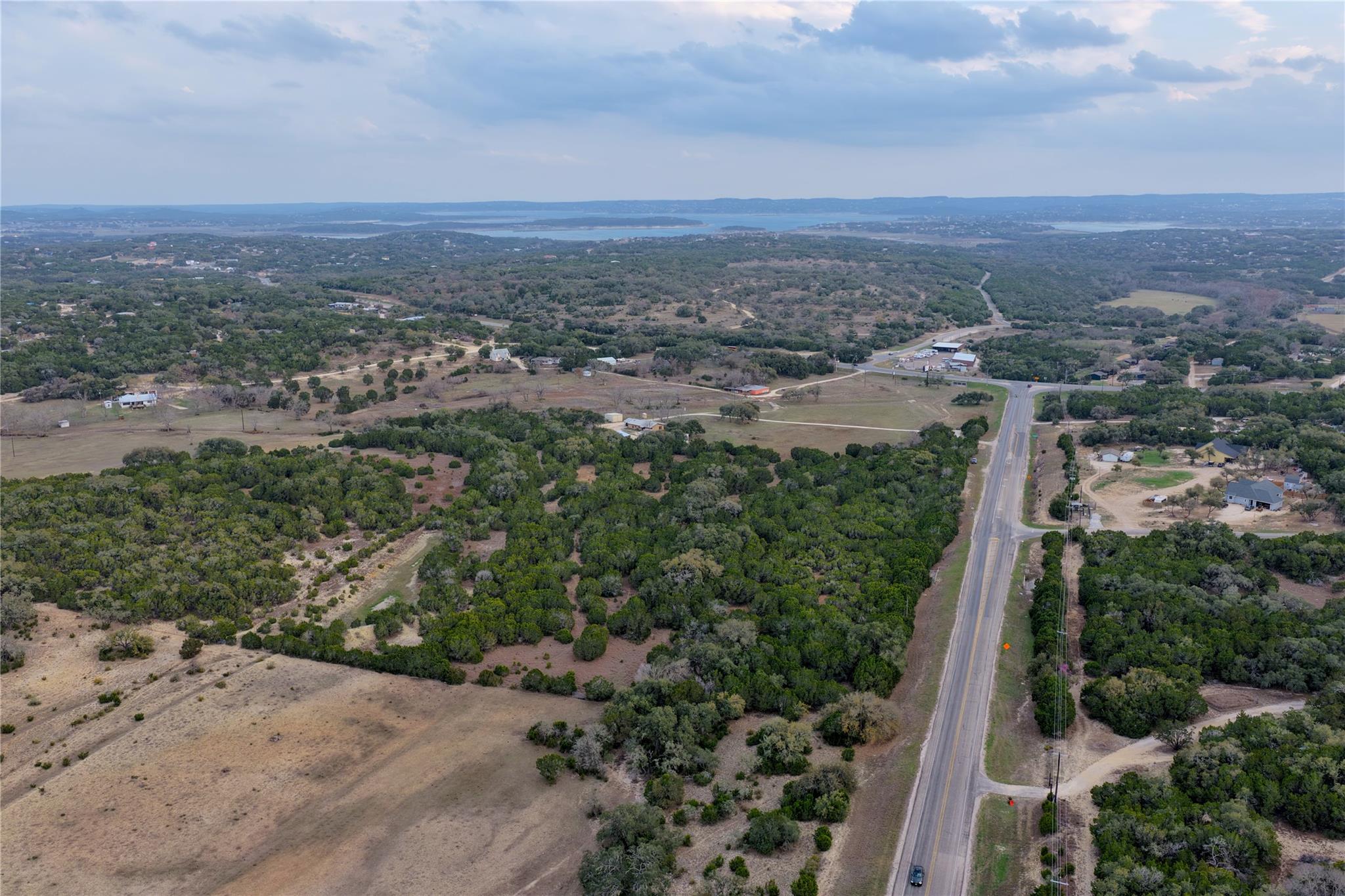 TBD FM 484 — photo 3