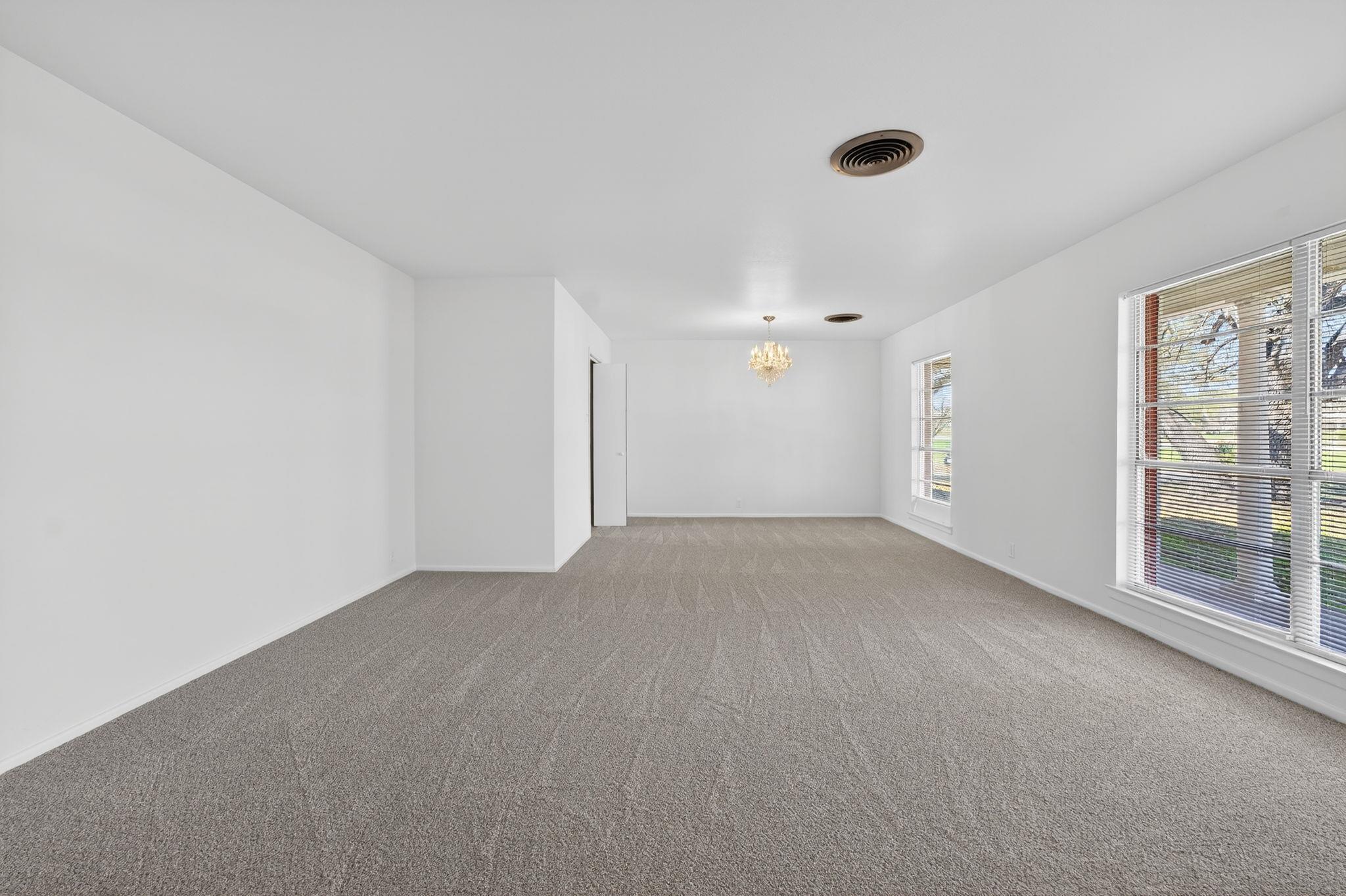 514 Hospital BLVD — photo 5