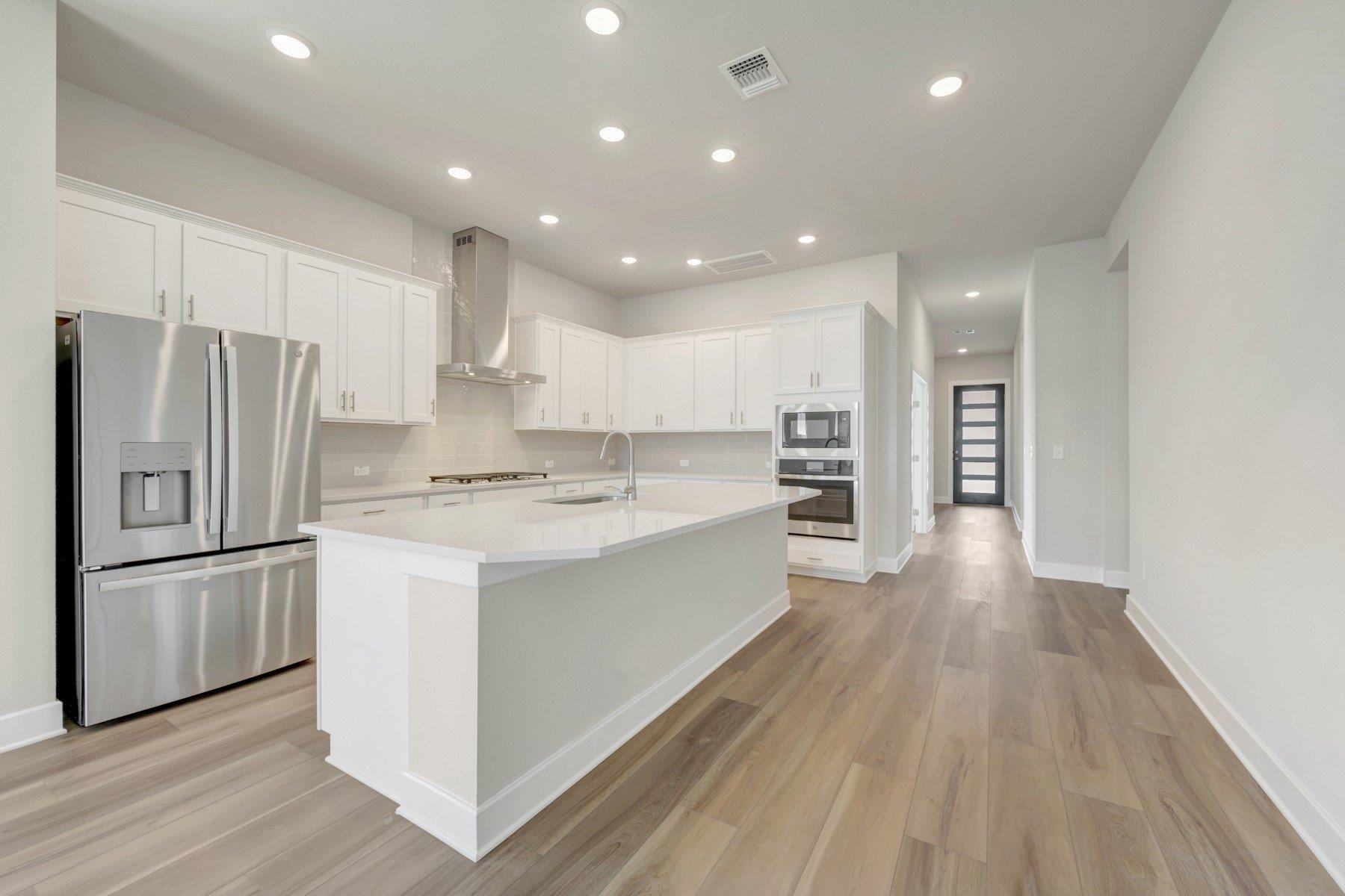 222 Coleto TRL — photo 4