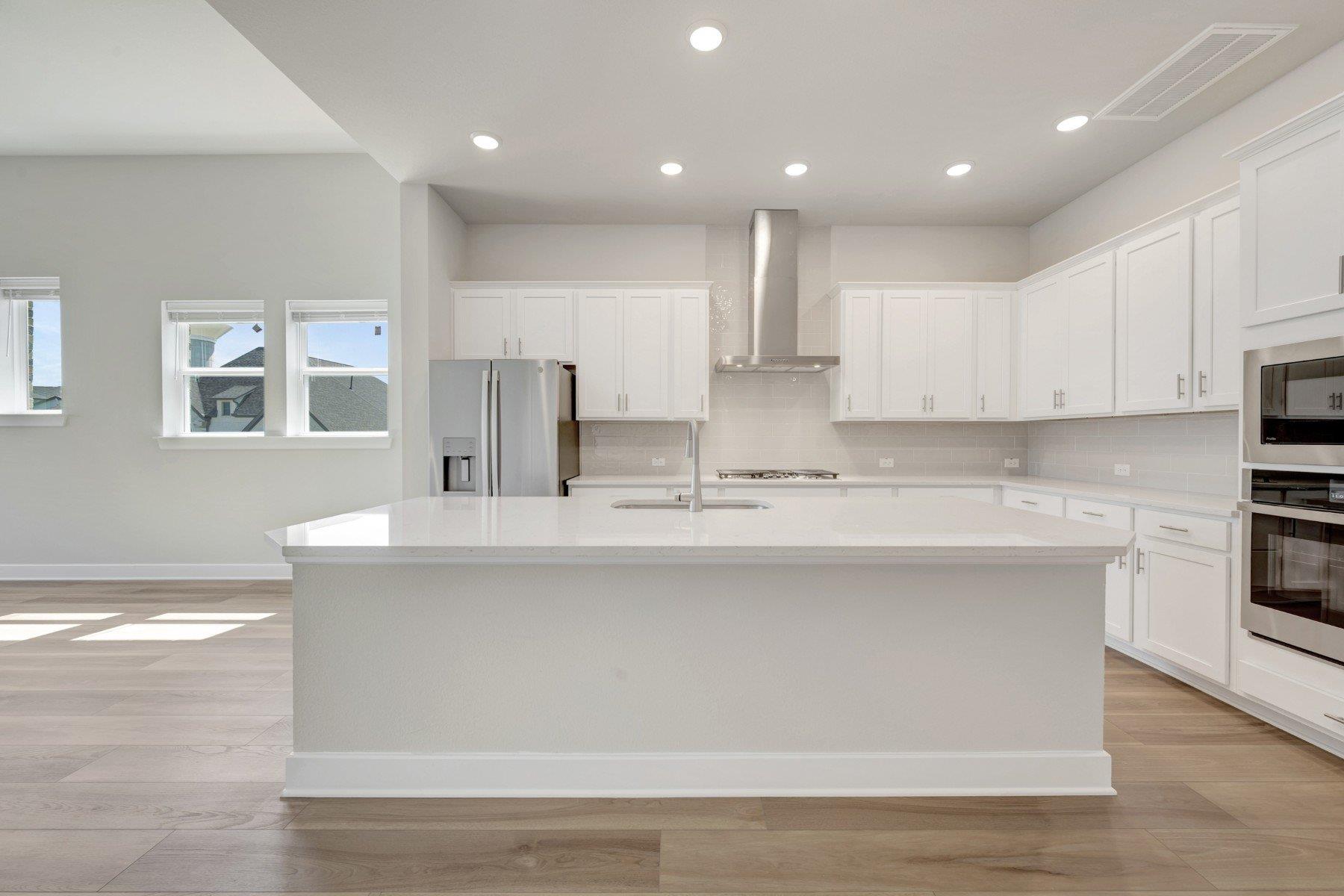 222 Coleto TRL — photo 5
