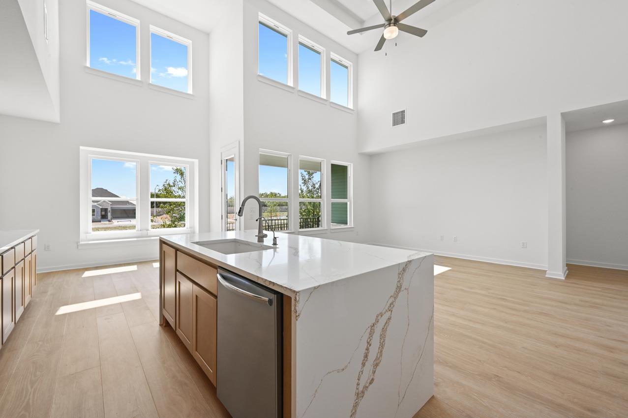 6313 McMurtry ST — photo 3