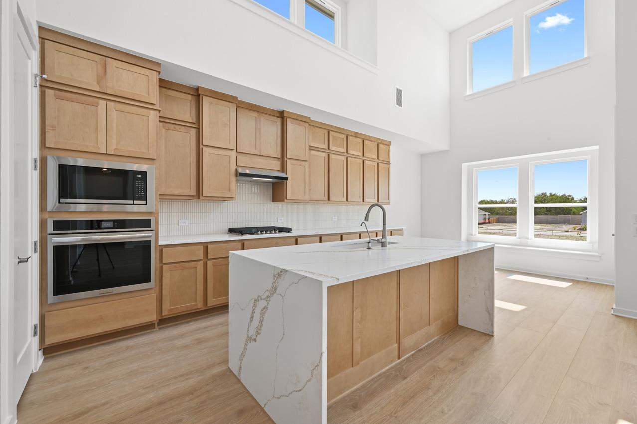 6313 McMurtry ST — photo 4