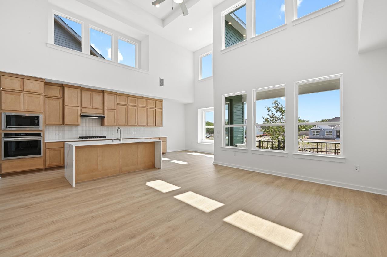 6313 McMurtry ST — photo 5