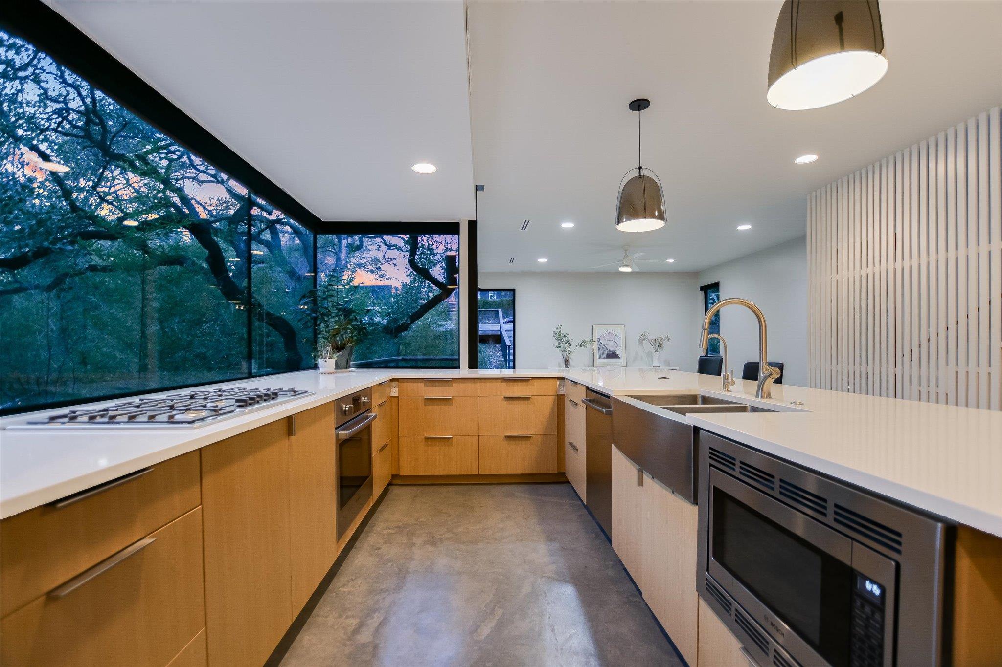 1325 Bonham TER #A — photo 3