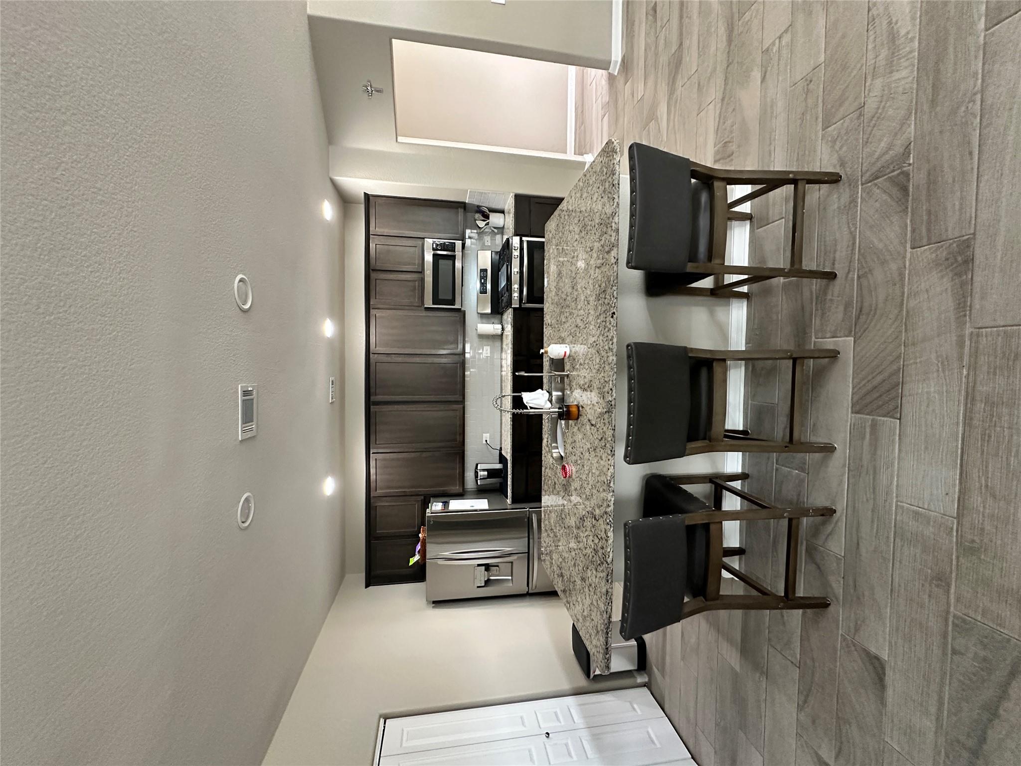 1269 Nevarez — photo 3