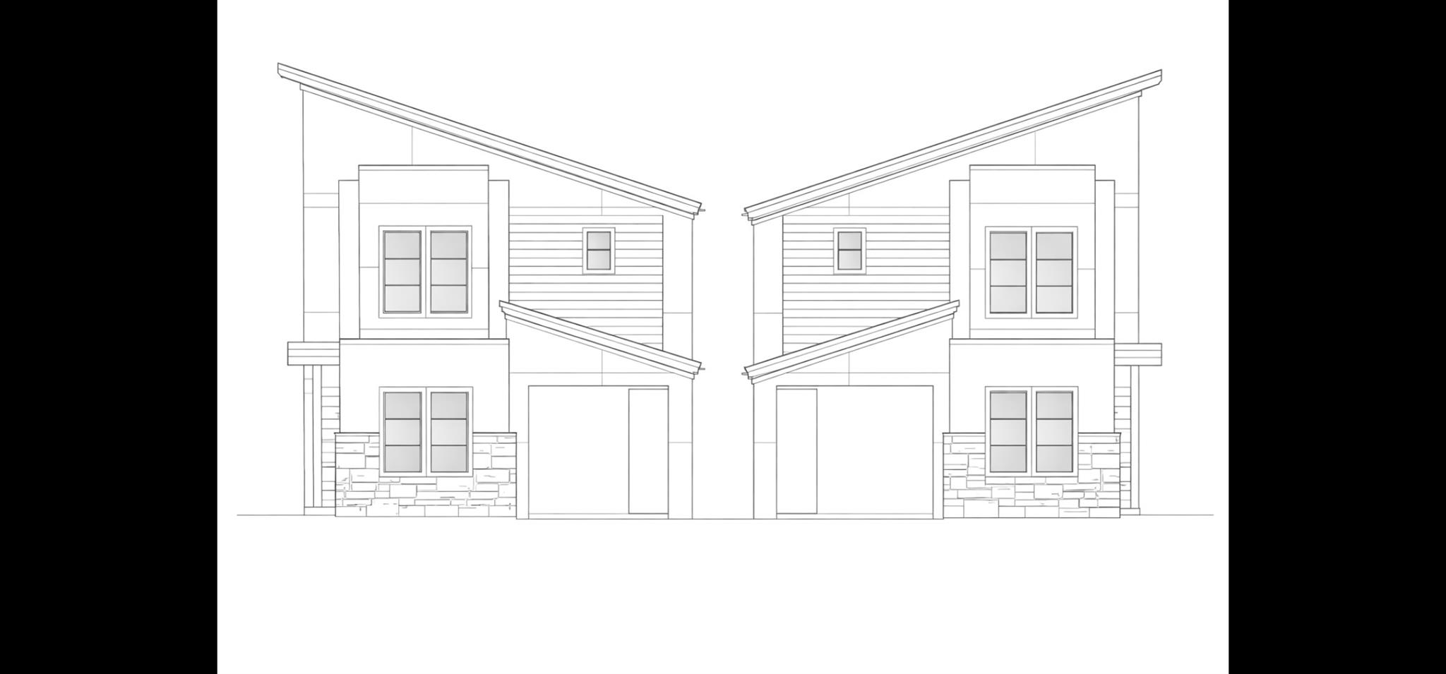 3309 Goodwin Ave #A — photo 3