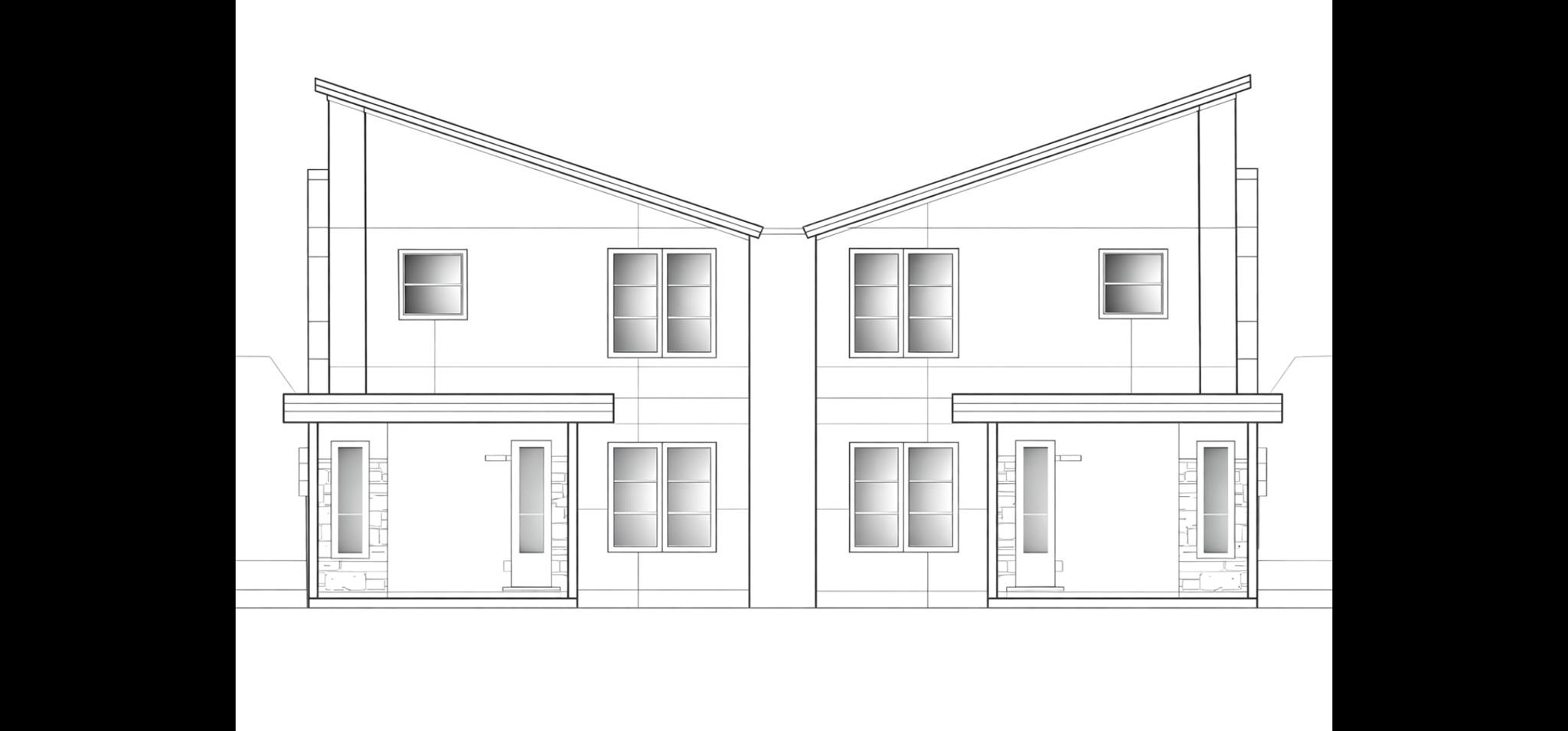3309 Goodwin Ave #A — photo 4