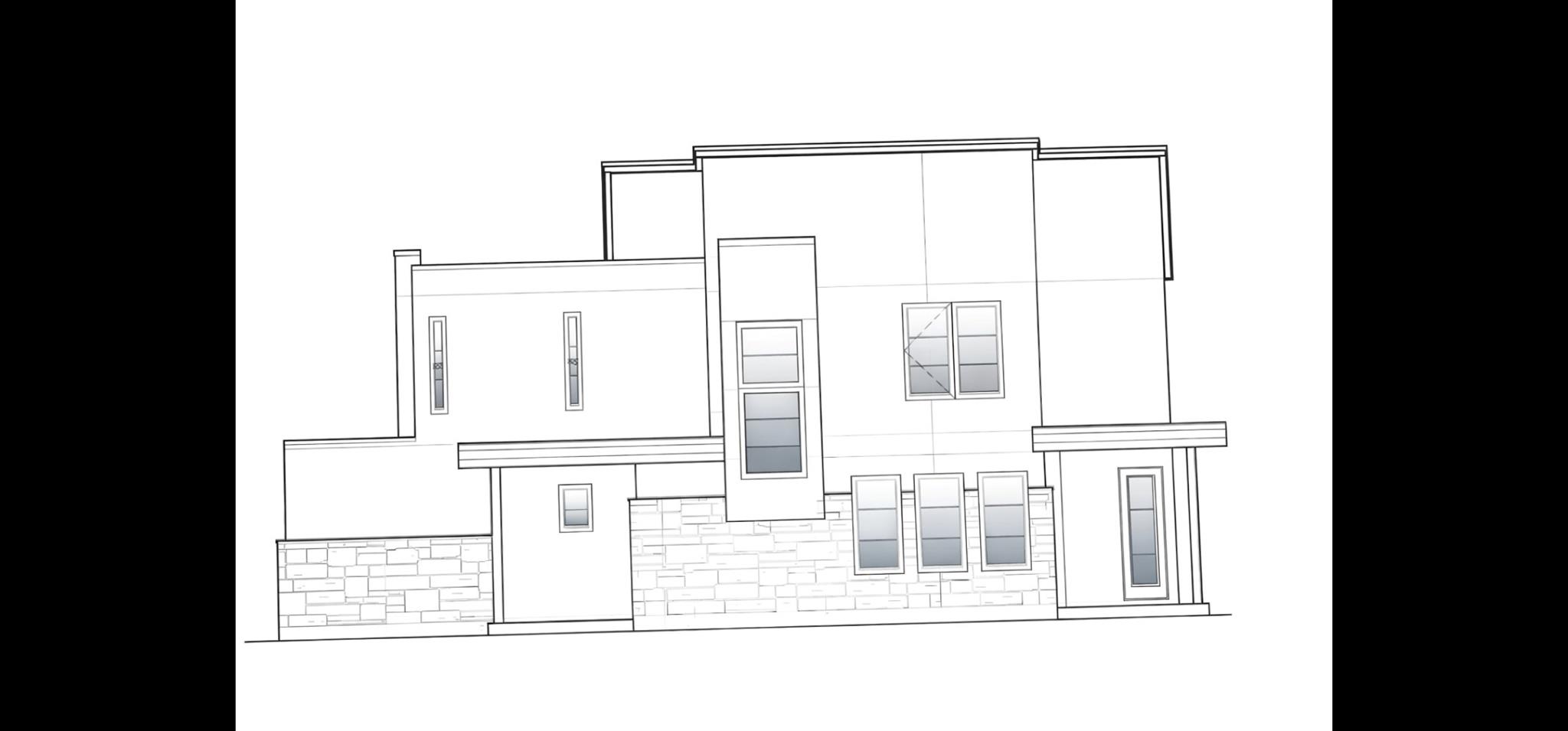 3309 Goodwin Ave #A — photo 5