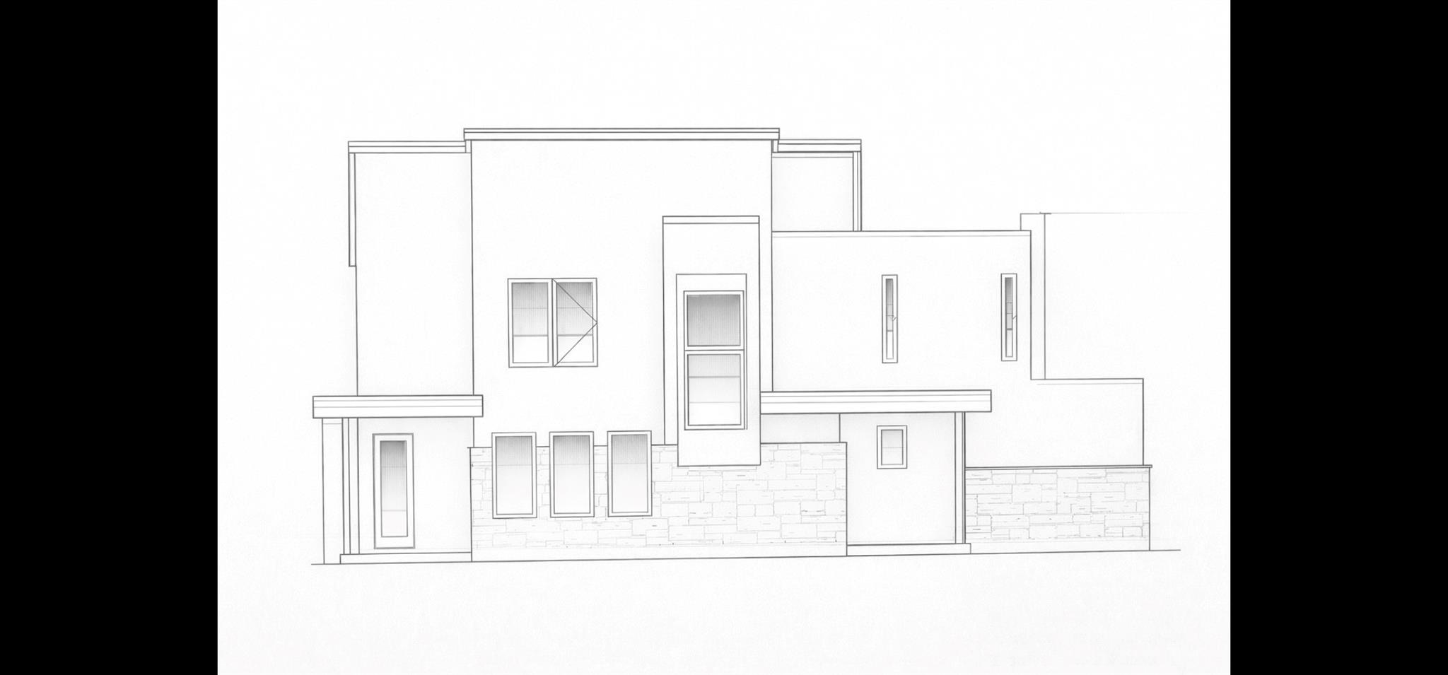 3309 Goodwin Ave #B — photo 5