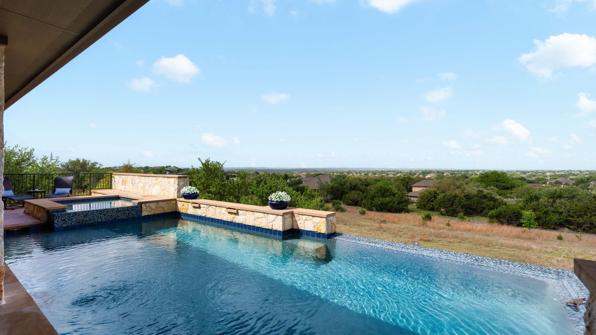 250 Sandy Creek CV — photo 4