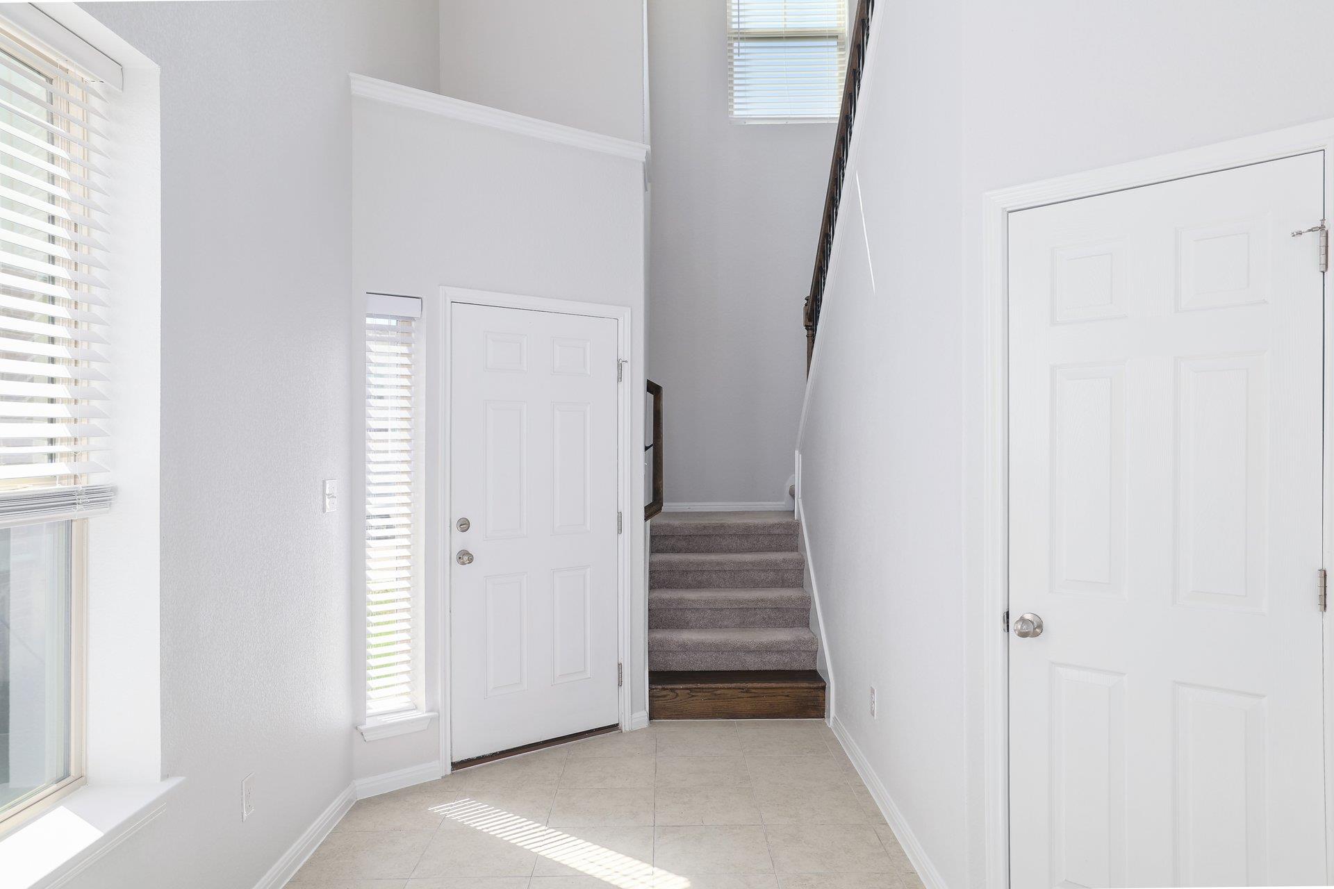 153 Brady Creek WAY — photo 5