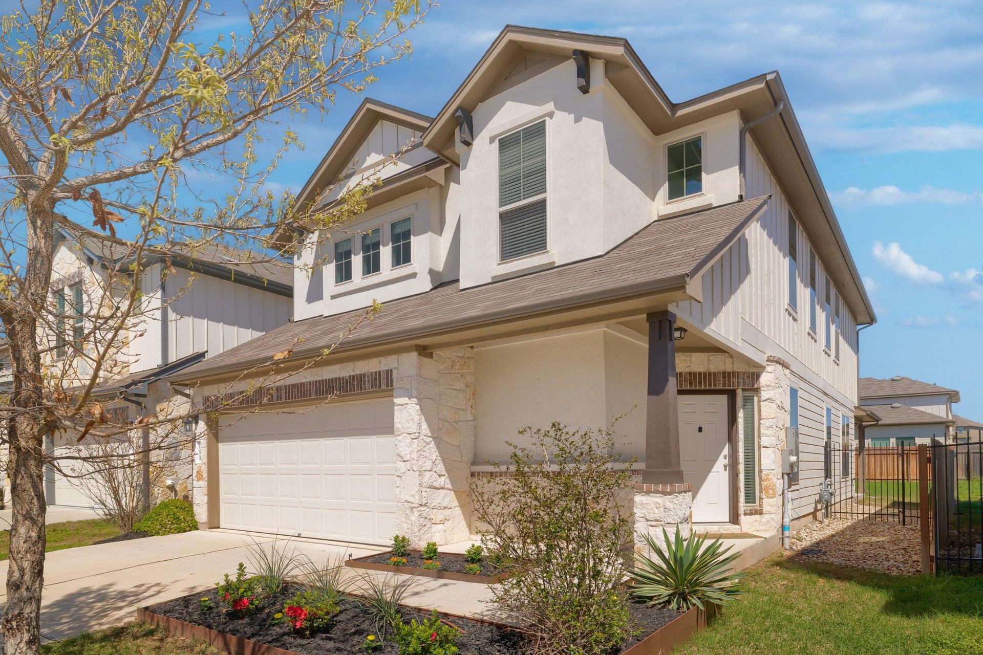 153 Brady Creek WAY — photo 3