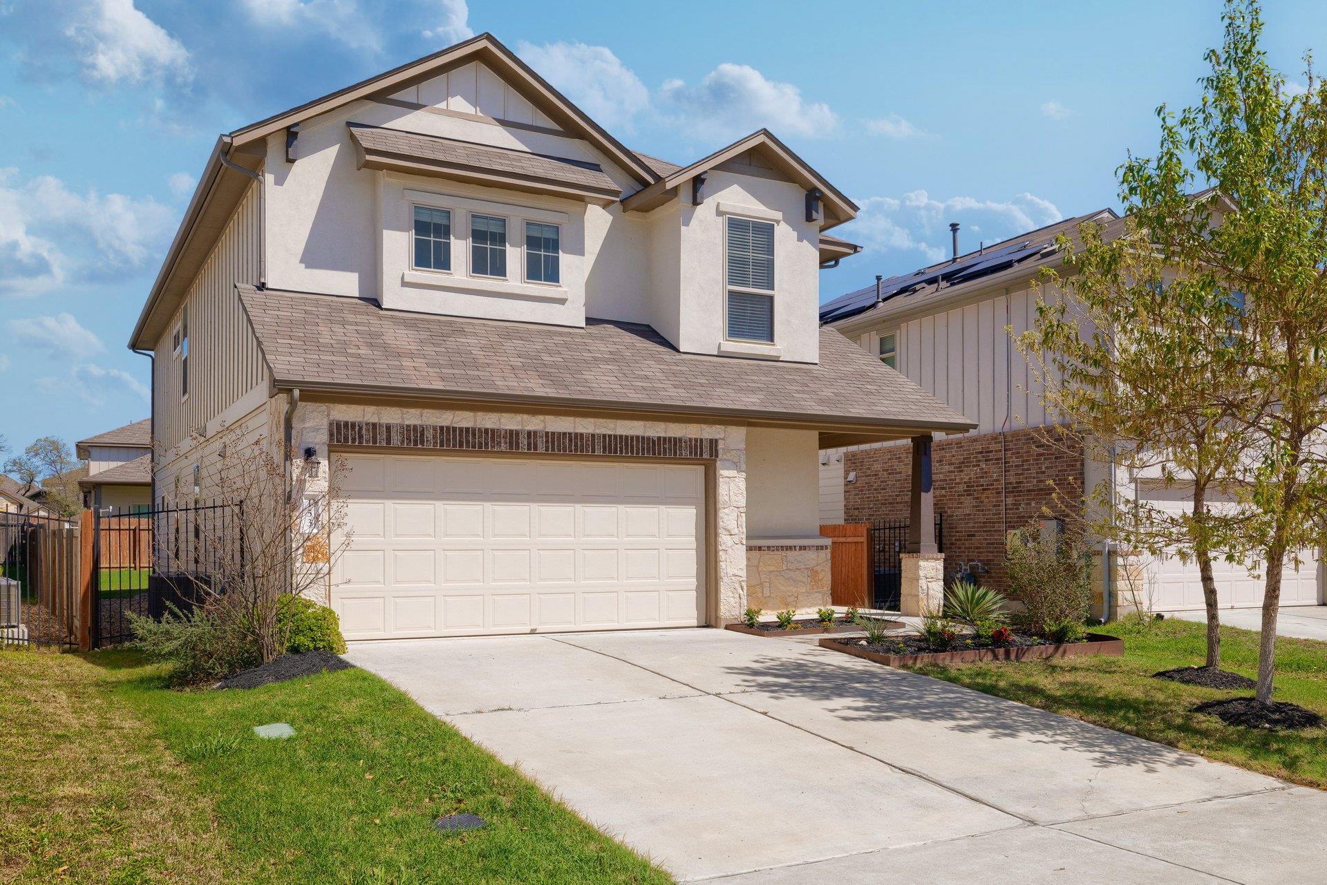 153 Brady Creek WAY — photo 4