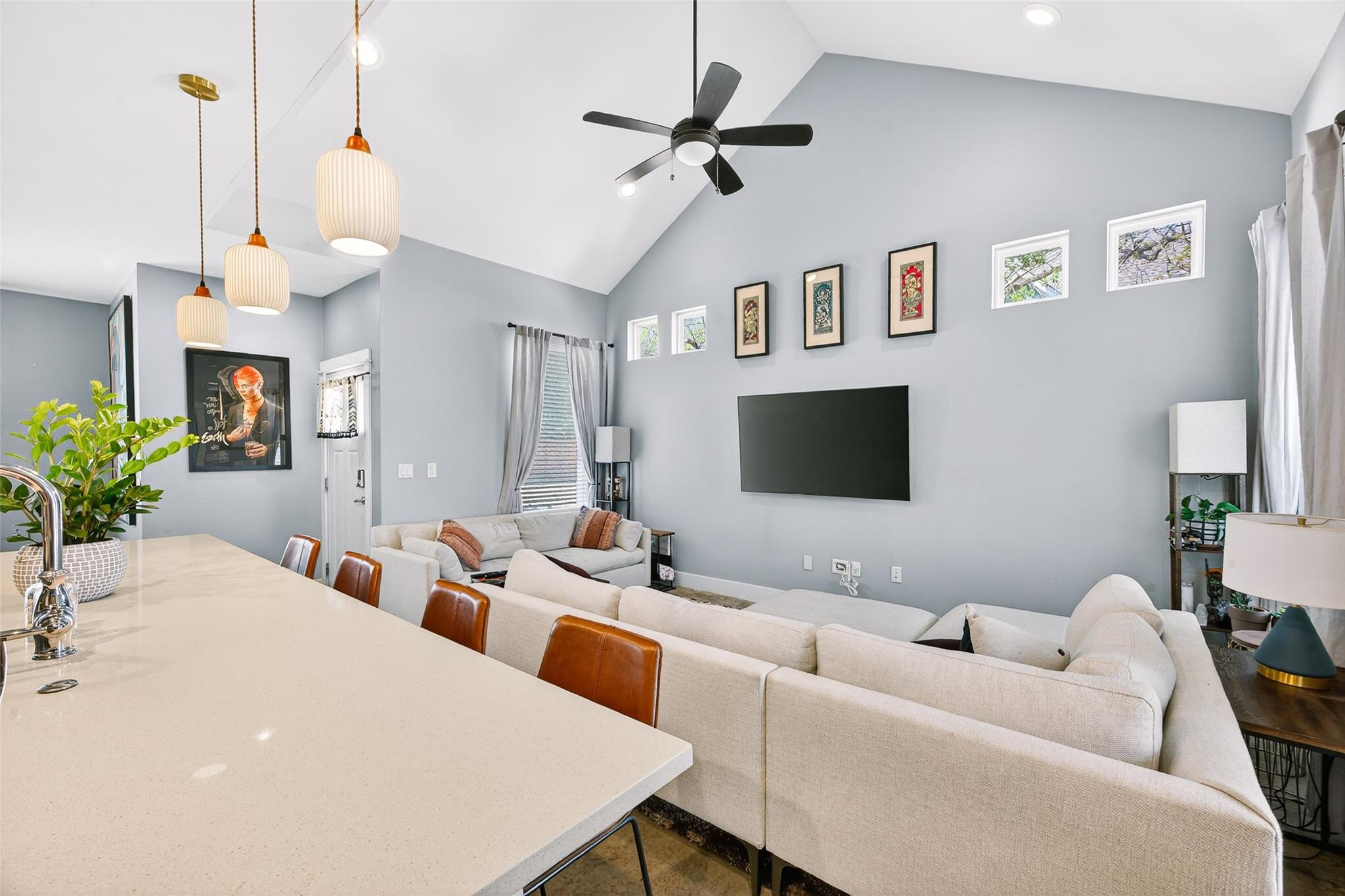 4917 Sunset TRL #A — photo 4