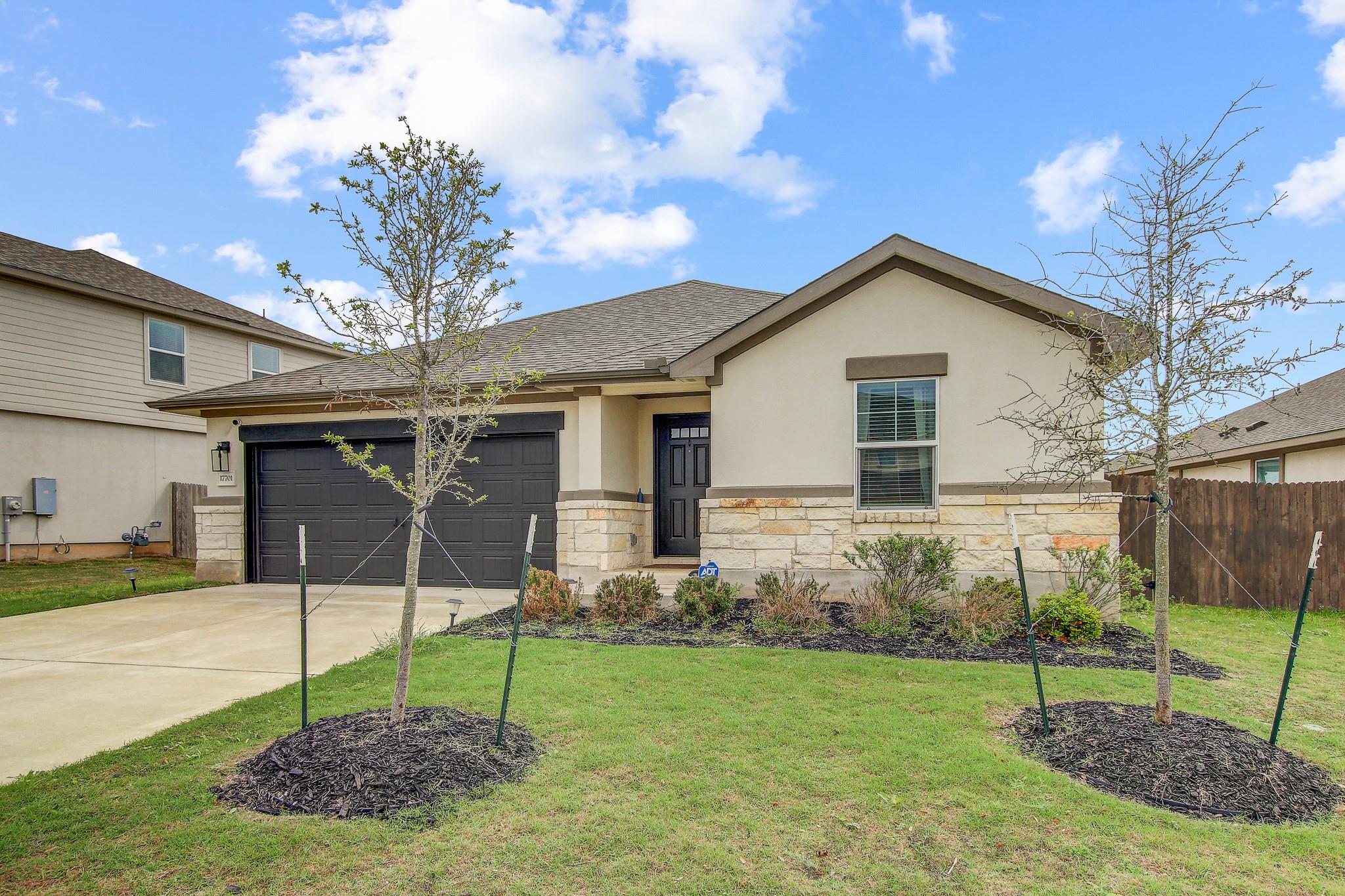 17701 Owl Tree RD — photo 3