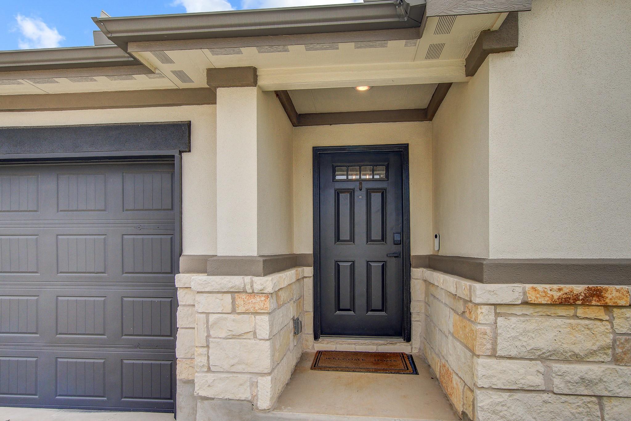 17701 Owl Tree RD — photo 4