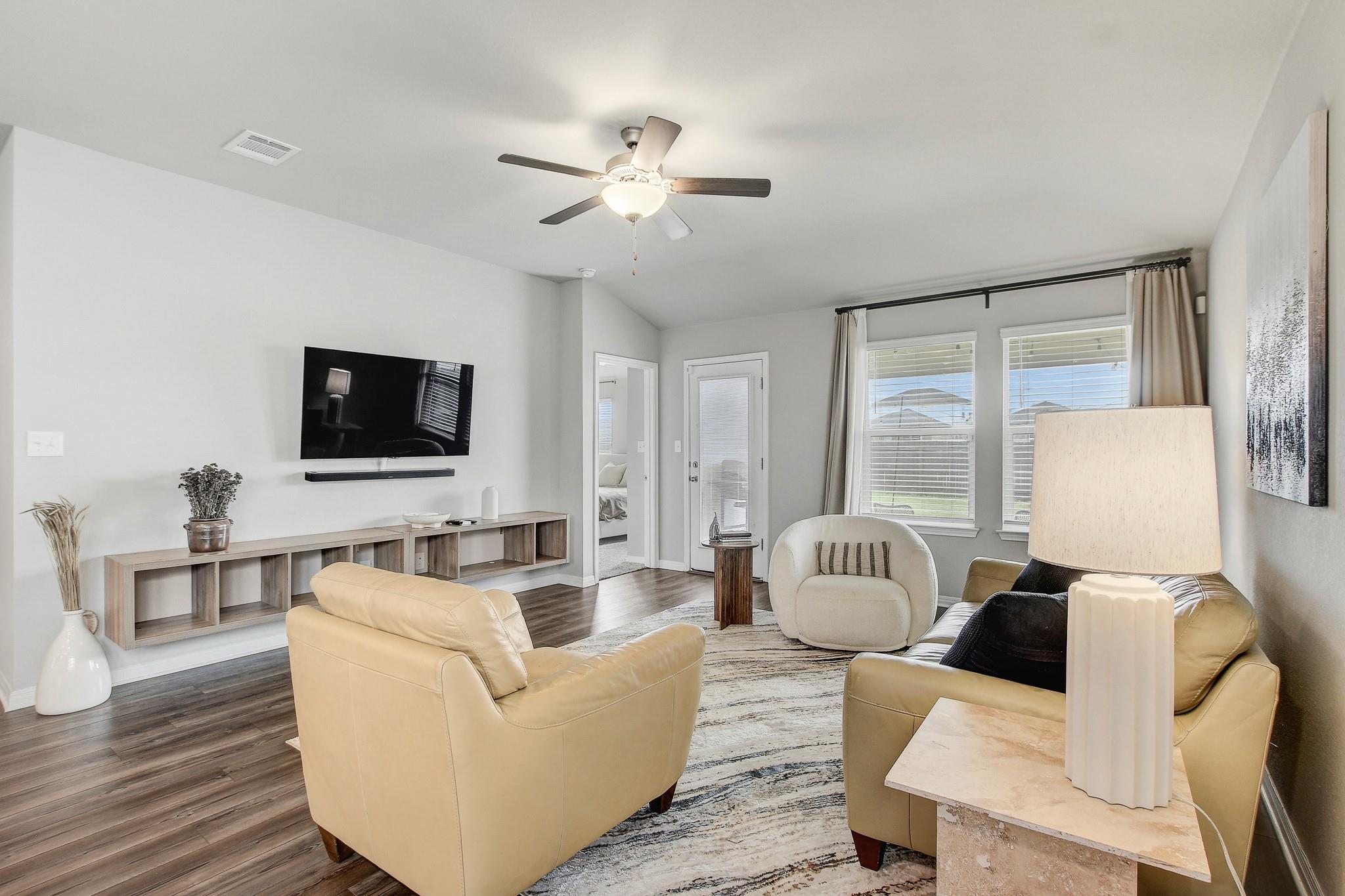 17701 Owl Tree RD — photo 5