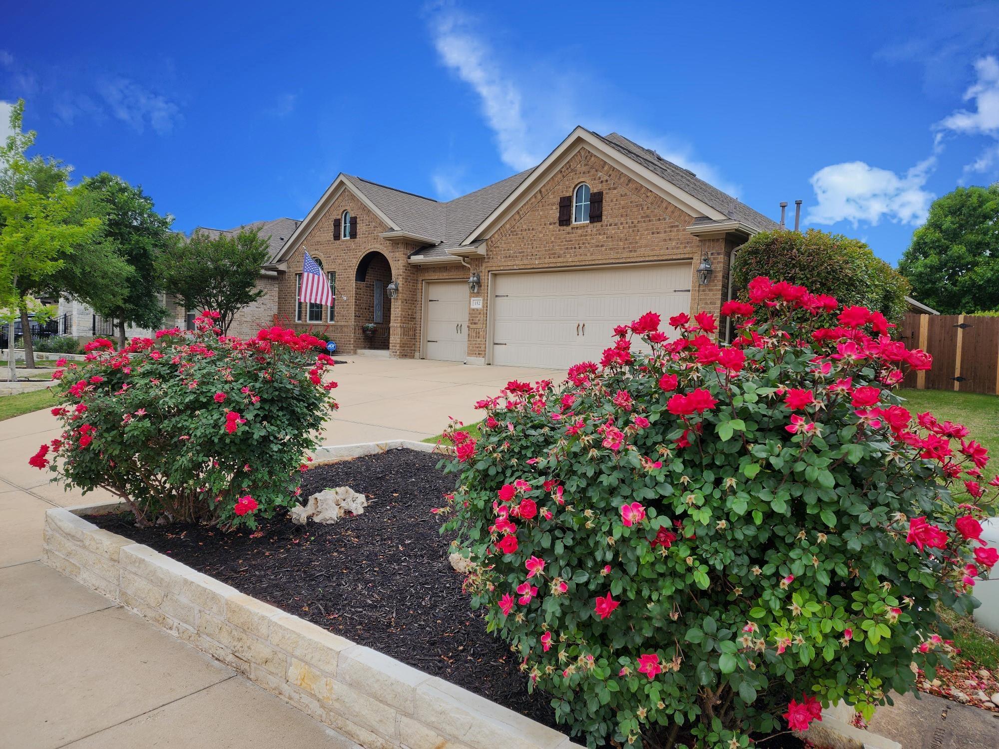 152 Florenz LN — photo 4