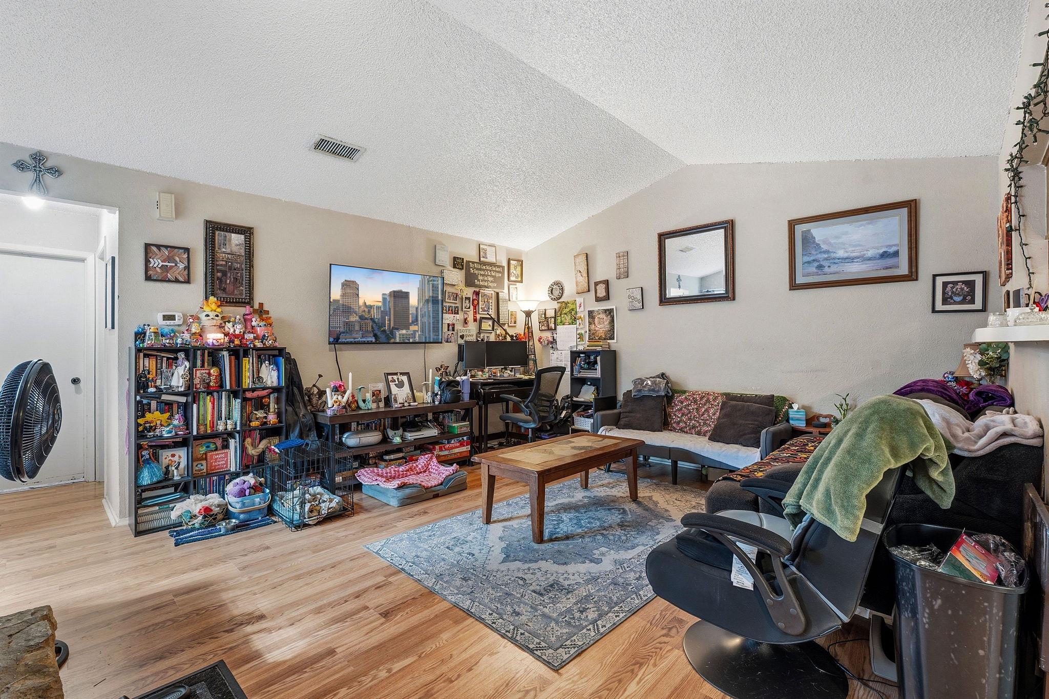 7510 St Amant PL — photo 4