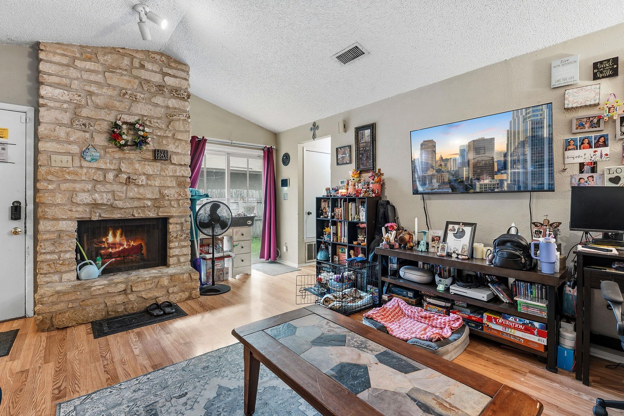 7510 St Amant PL — photo 3