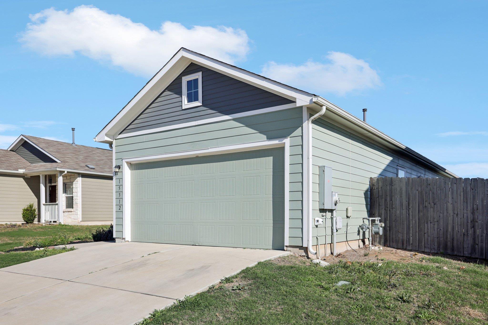 15312 Sweet Mimosa DR — photo 4