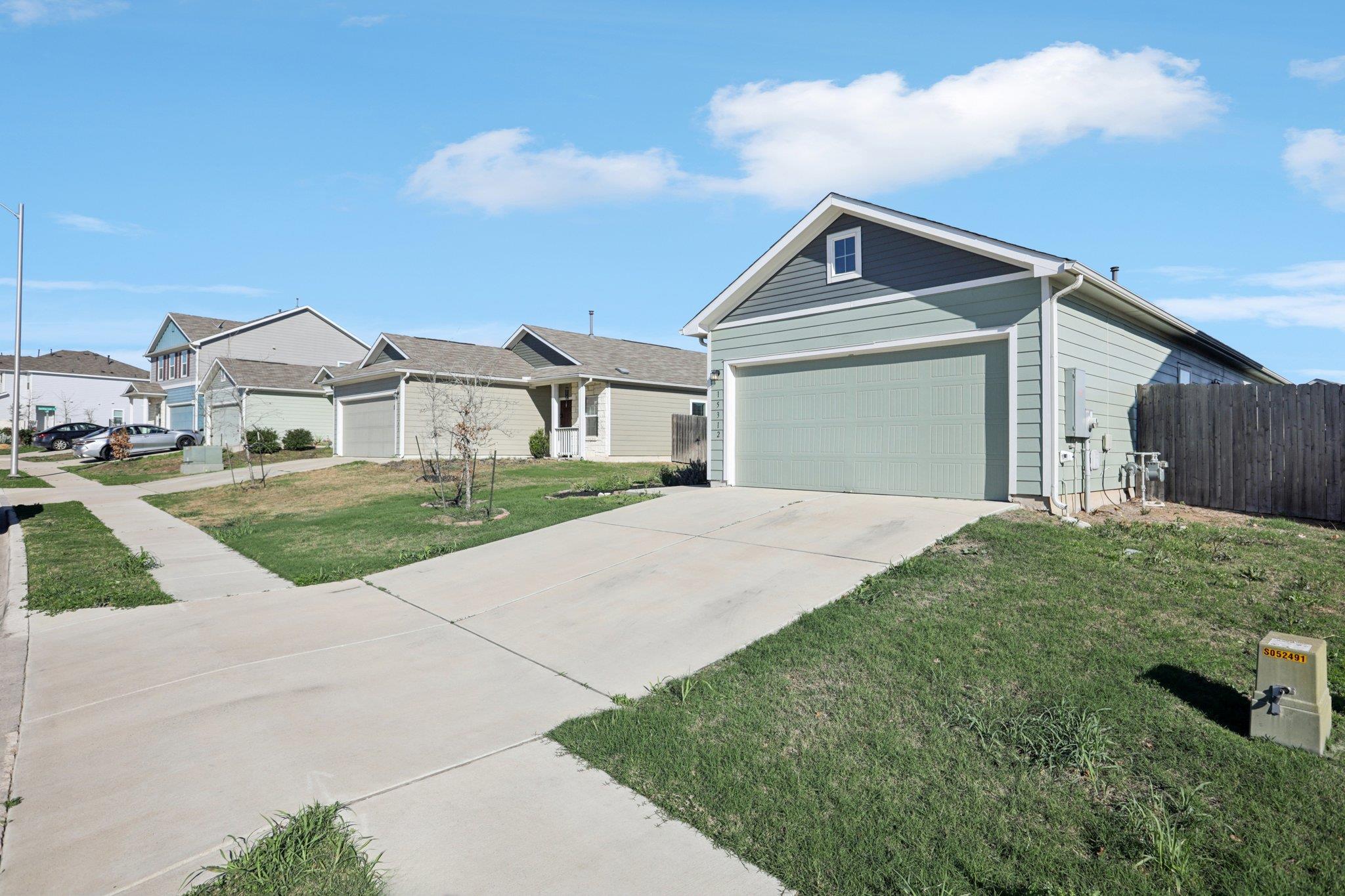 15312 Sweet Mimosa DR — photo 5
