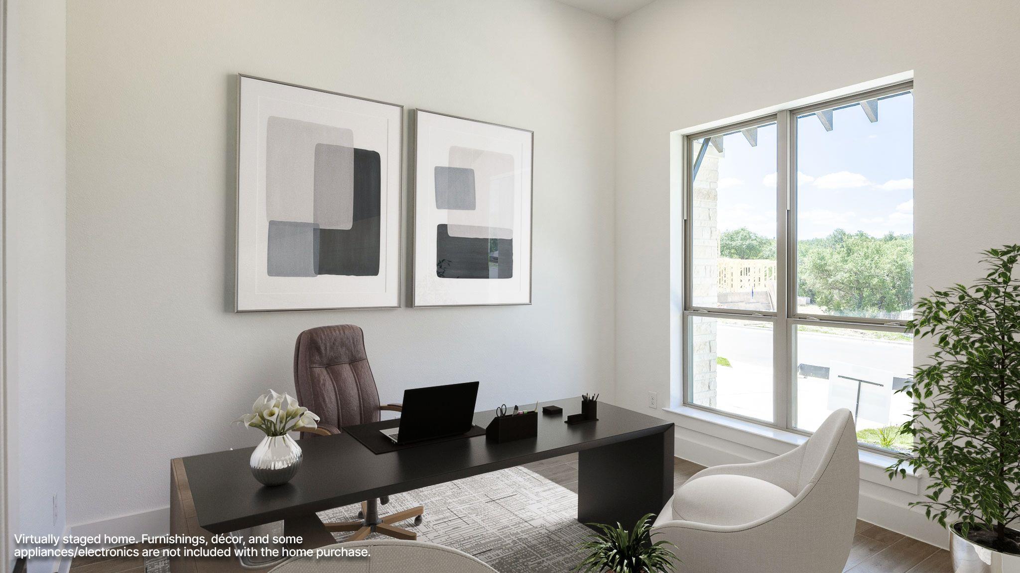 1017 Sunset Hill WAY — photo 3
