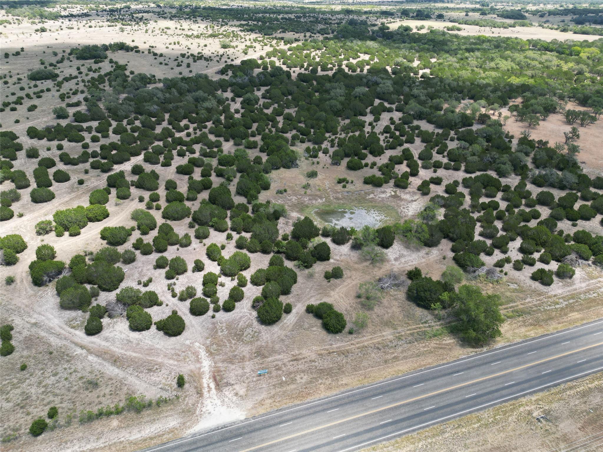 TBD 183 Highway — photo 3