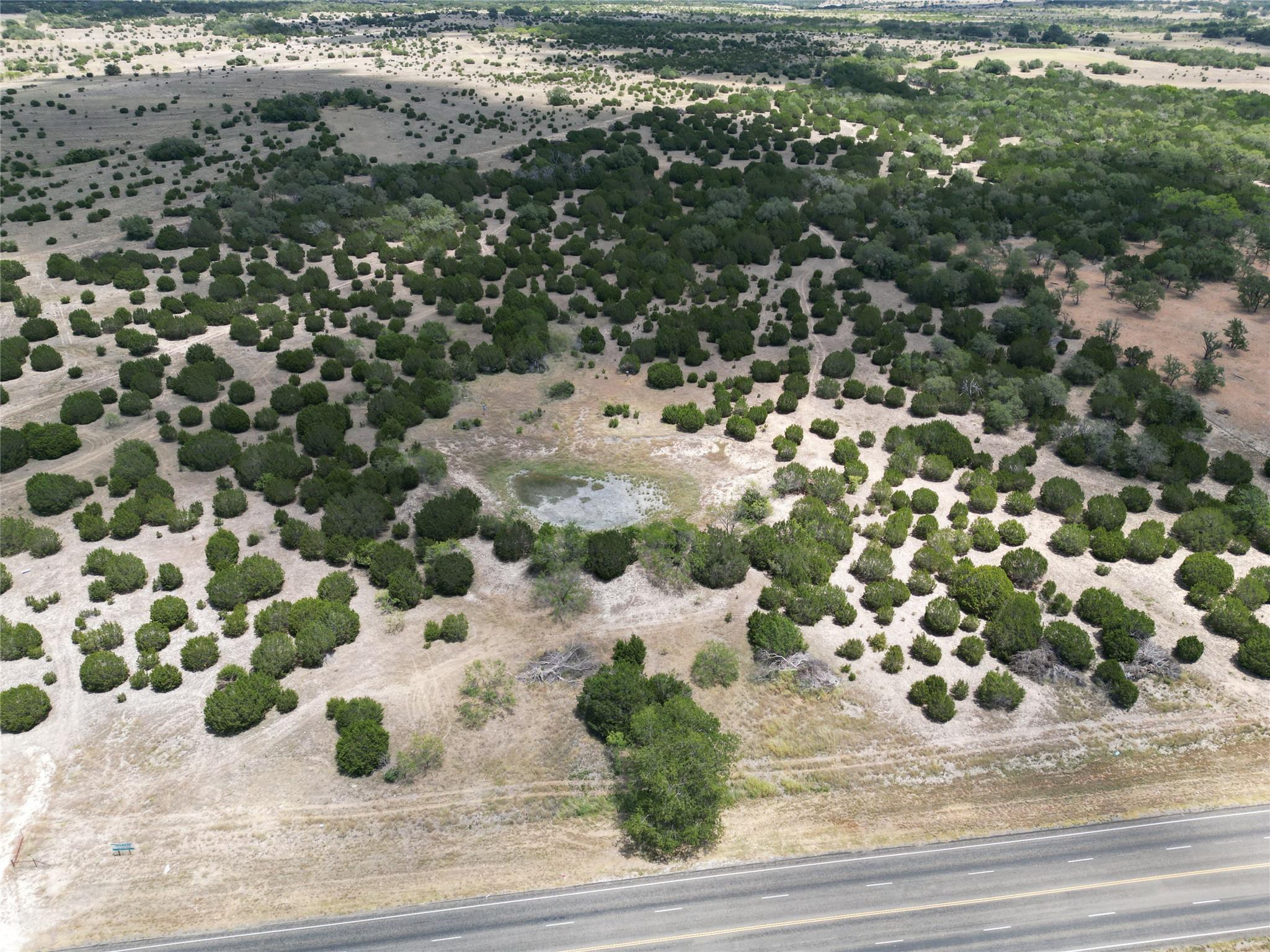 TBD 183 Highway — photo 4