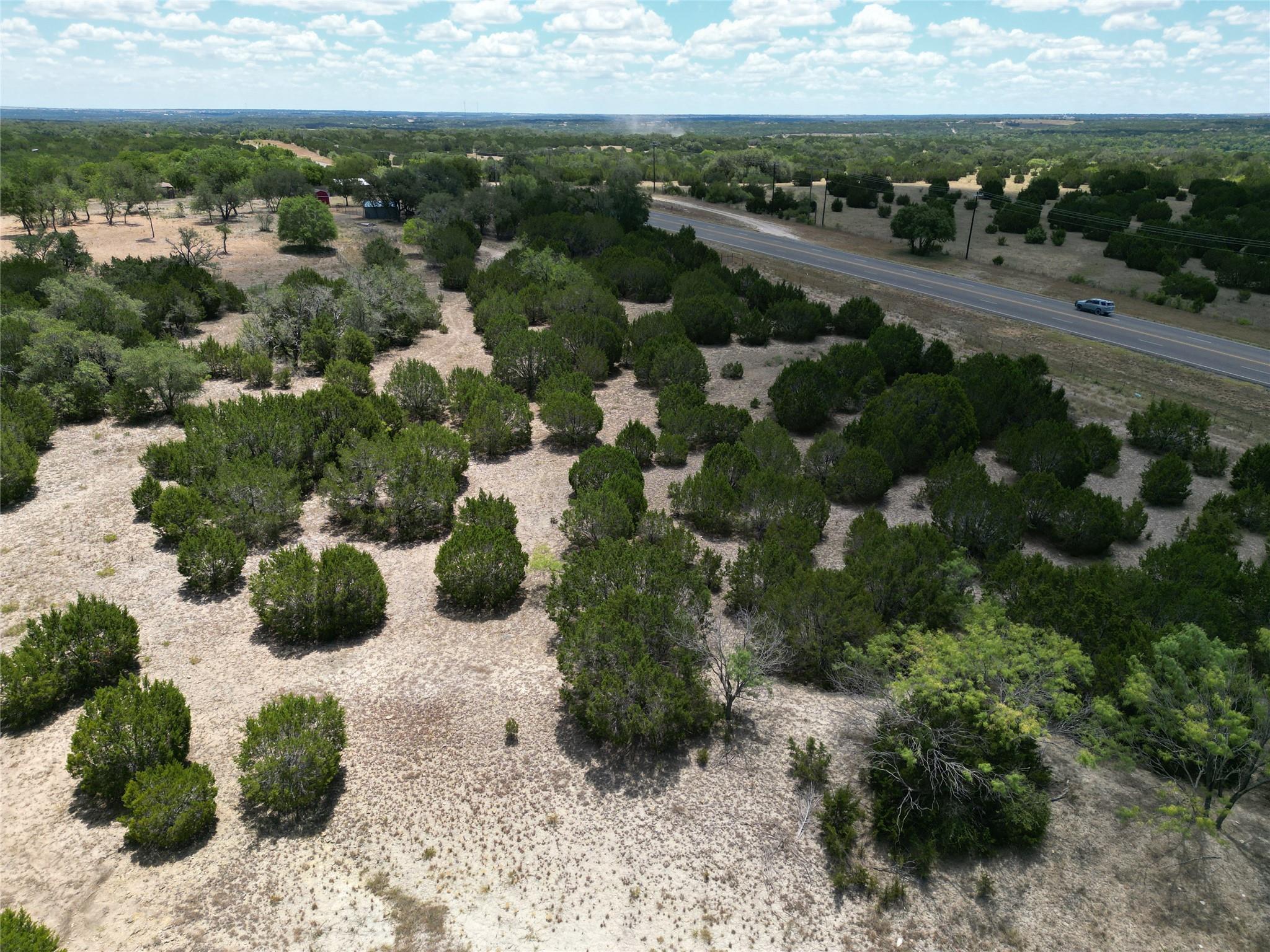 TBD 183 Highway — photo 5