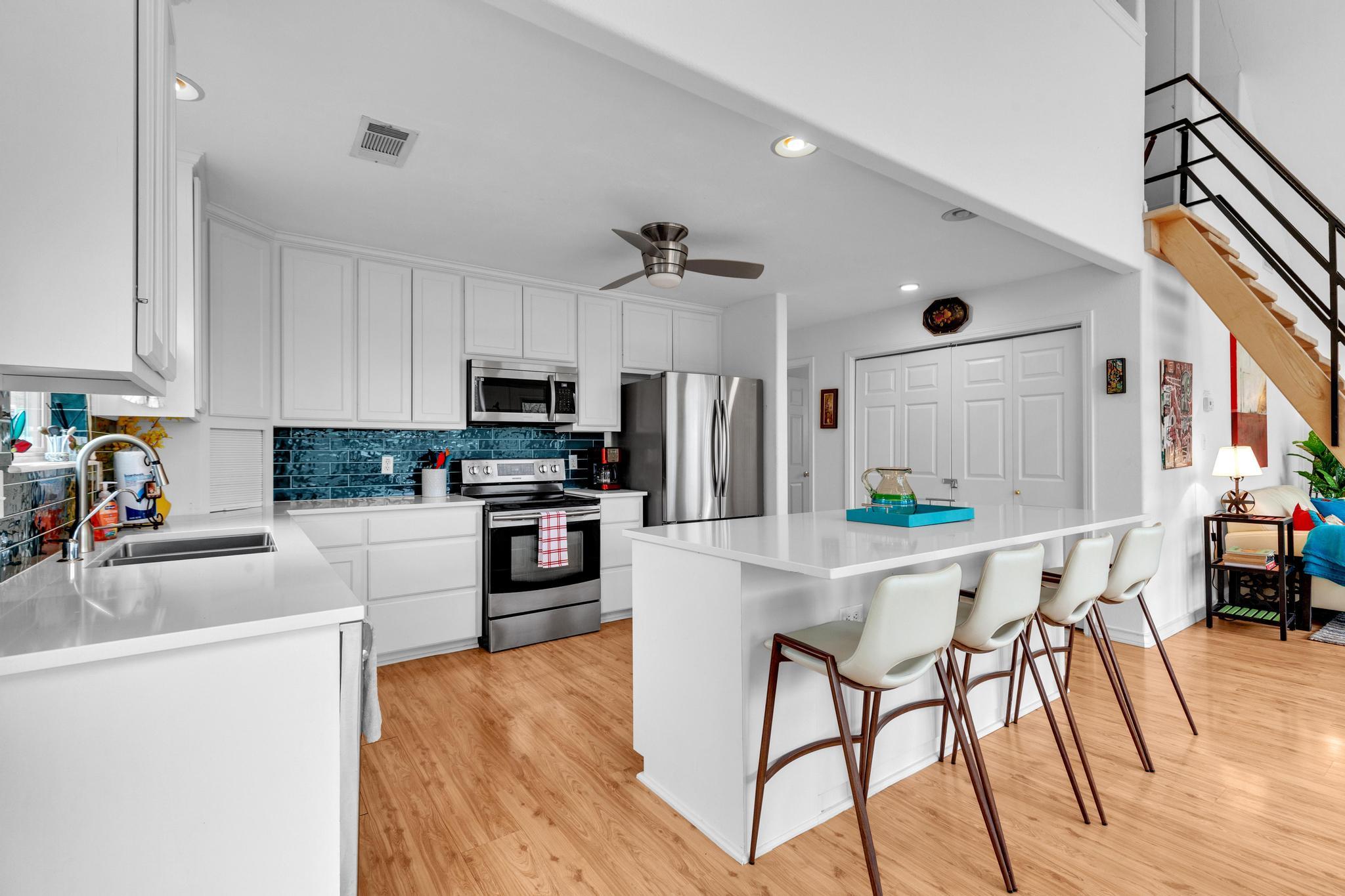 23901 Redbird TRL — photo 5