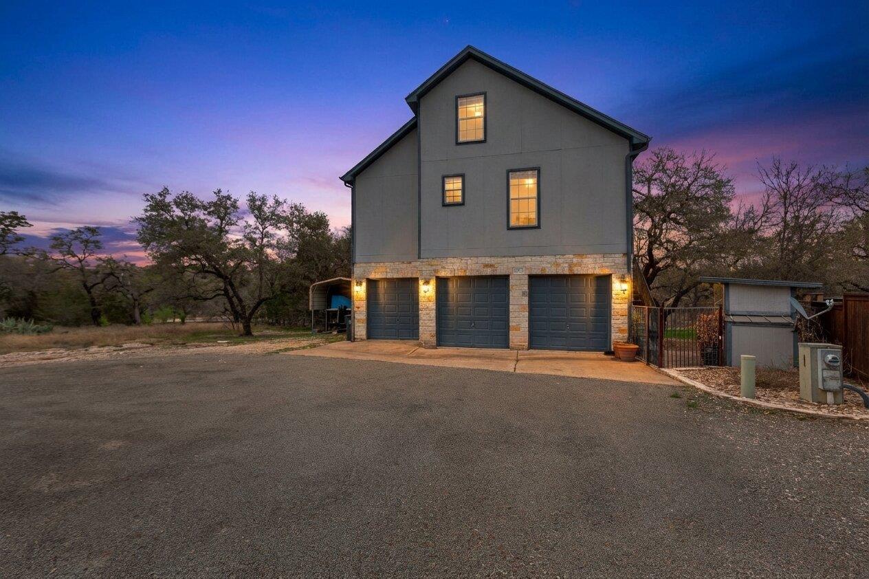 23901 Redbird TRL — photo 3
