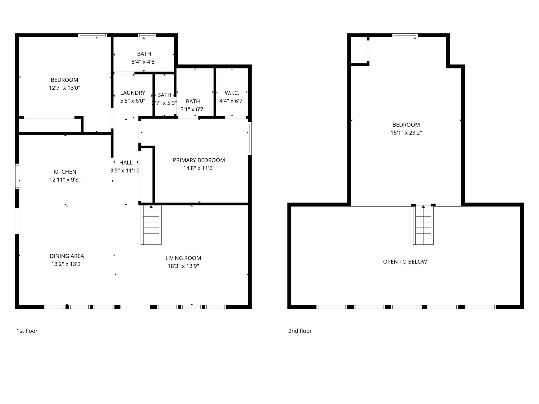 23901 Redbird TRL — photo 4