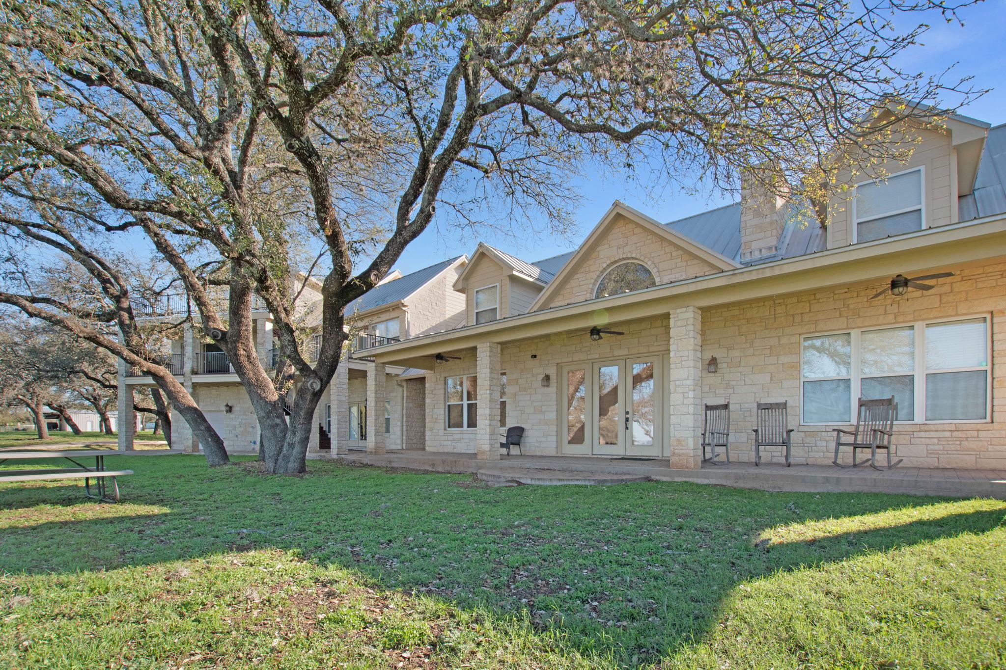 101 Kelly Emeralds RD — photo 3