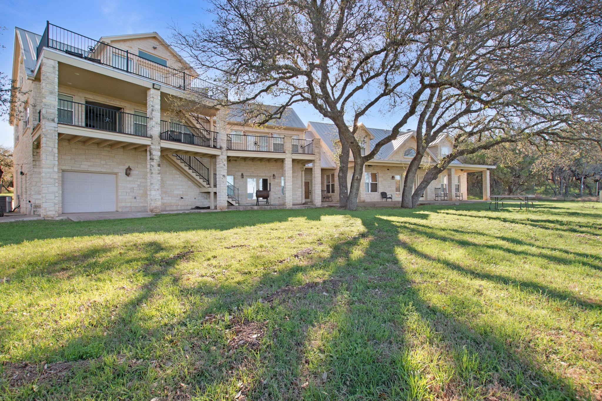 101 Kelly Emeralds RD — photo 5