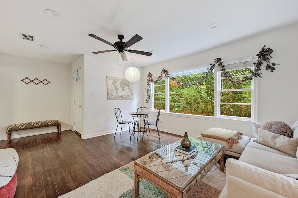 4025 Valley View RD #2 — photo 3