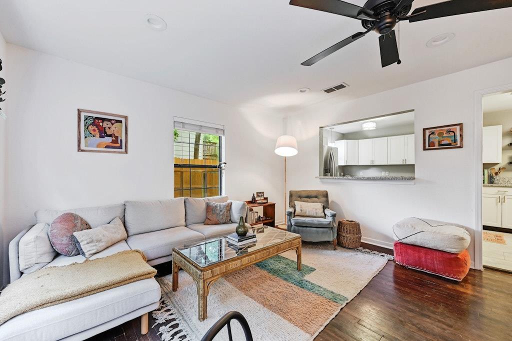 4025 Valley View RD #2 — photo 4