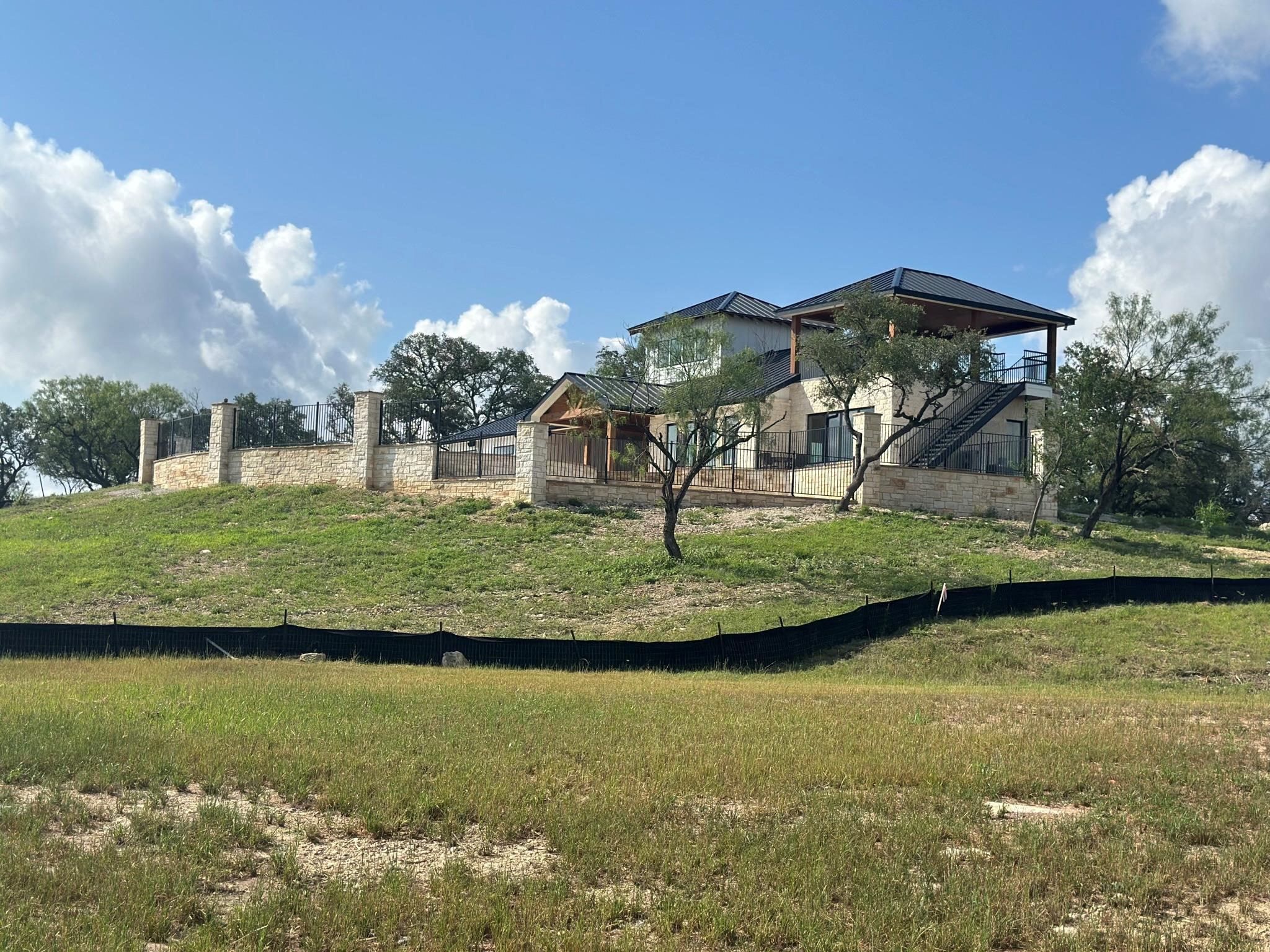 163 Landings WAY — photo 4