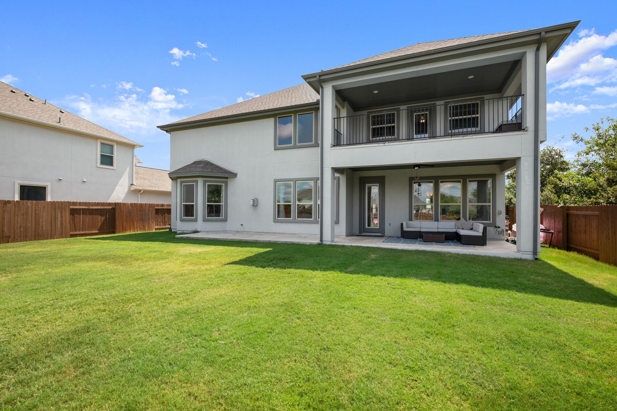 2817 Gatlin CV — photo 3
