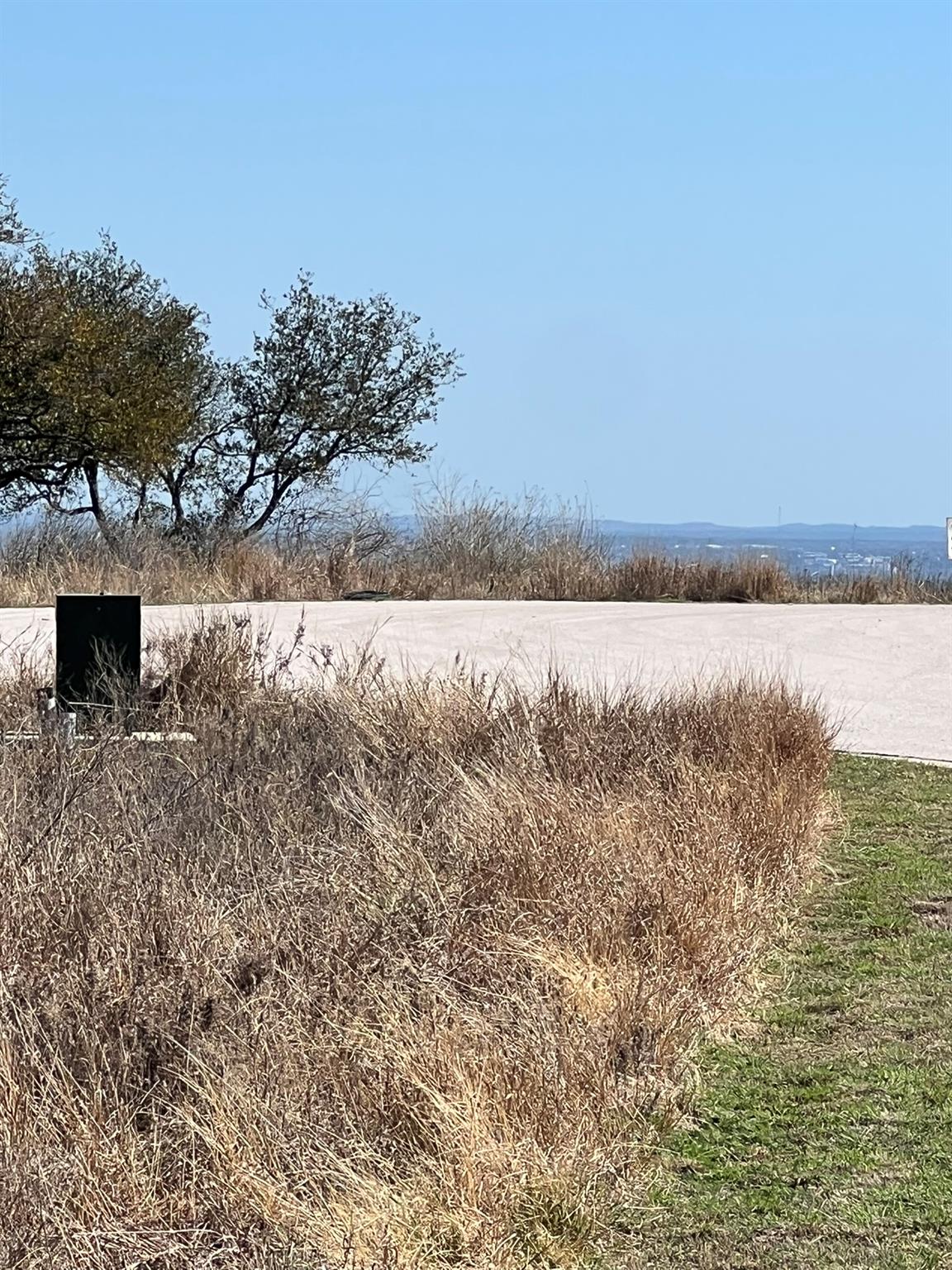 Lot 25 Southview CT — photo 4